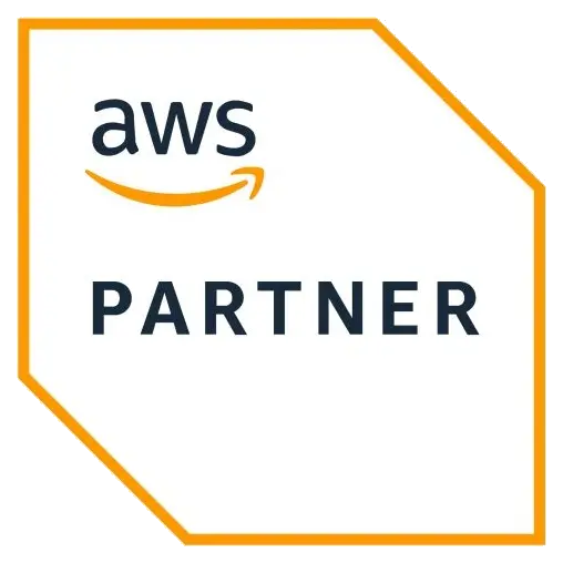 Aws partner1458 cropped%402x