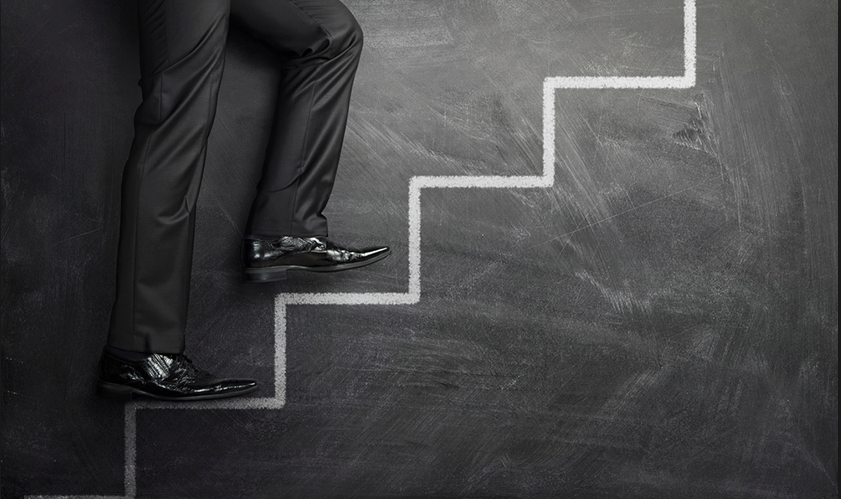 Essential Sales Skills Will Make You Stand Out. Here's How!