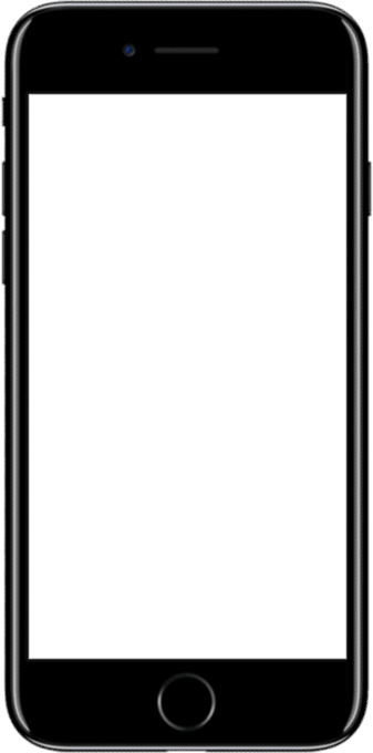 Utility Iphone Black 2