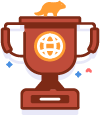 Bsu Trophy Icon 3