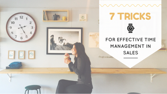 Cómo Enfocar Mejor tu Horario para Superar tu Cuota