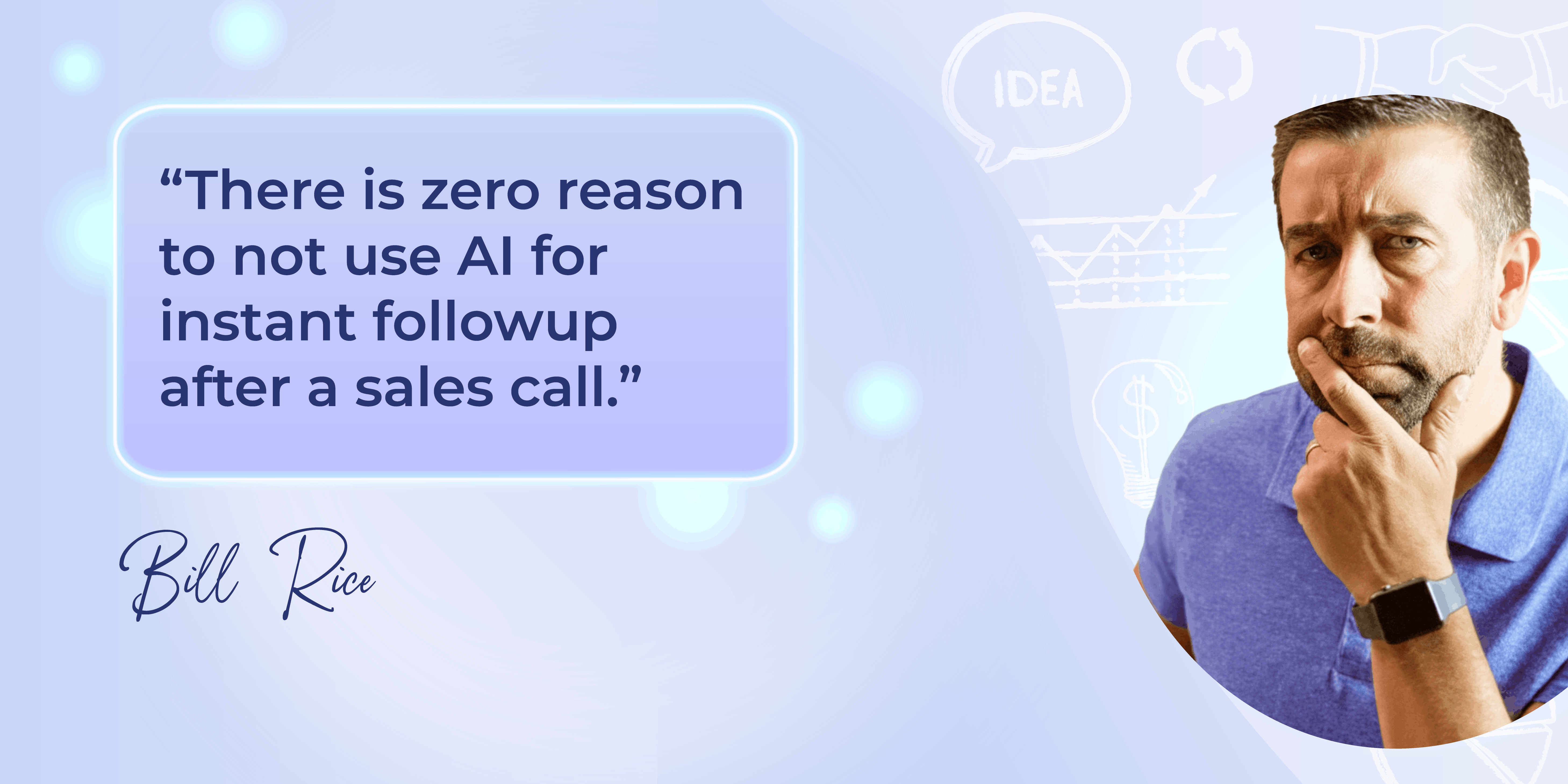 Bill Rice Sales Framework_2nd_Graphic