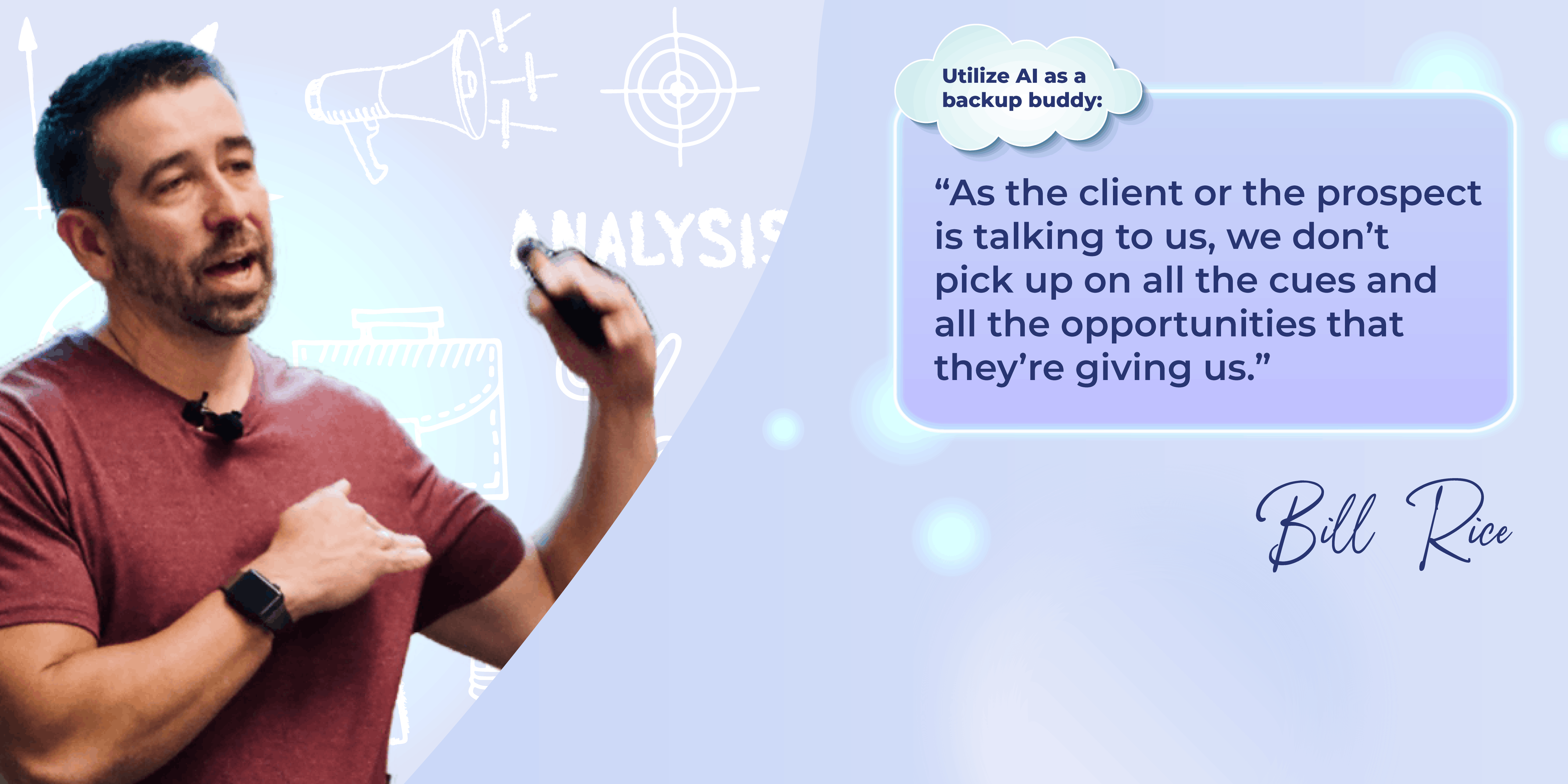 Bill Rice Sales Framework_3rd_Graphic