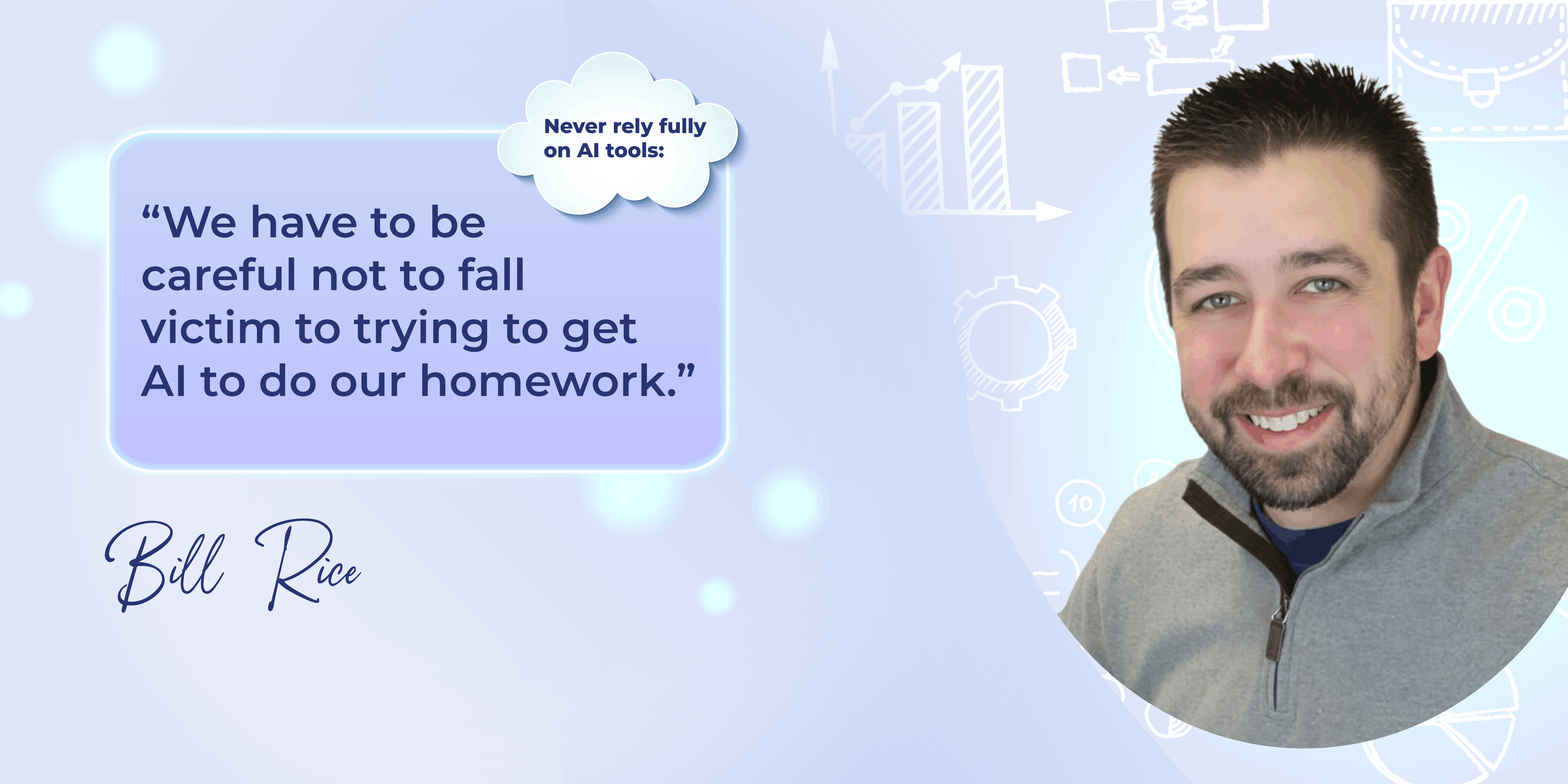 Bill Rice Sales Framework_4th_Graphic