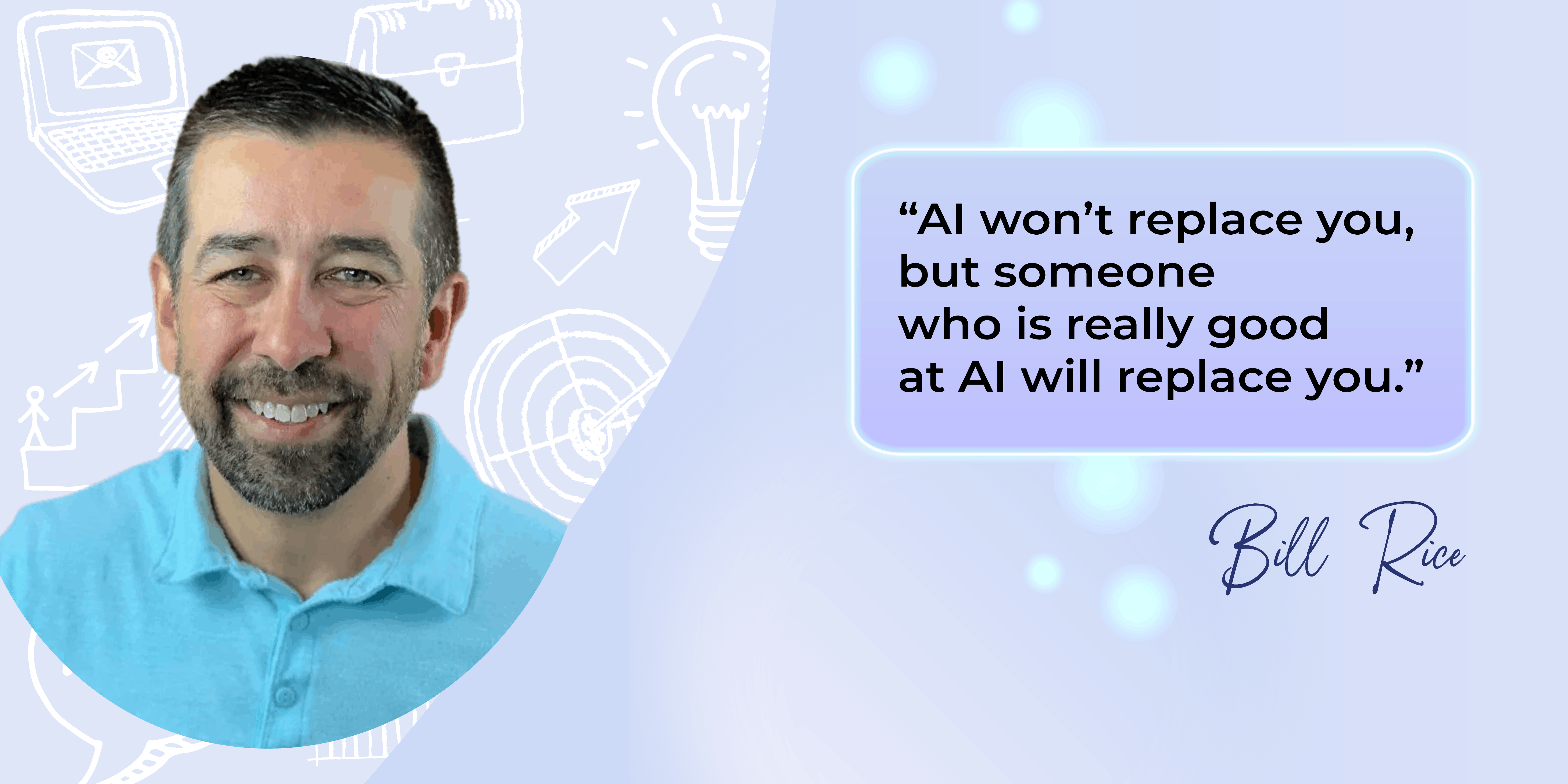 Bill Rice Sales Framework_5th_Graphic