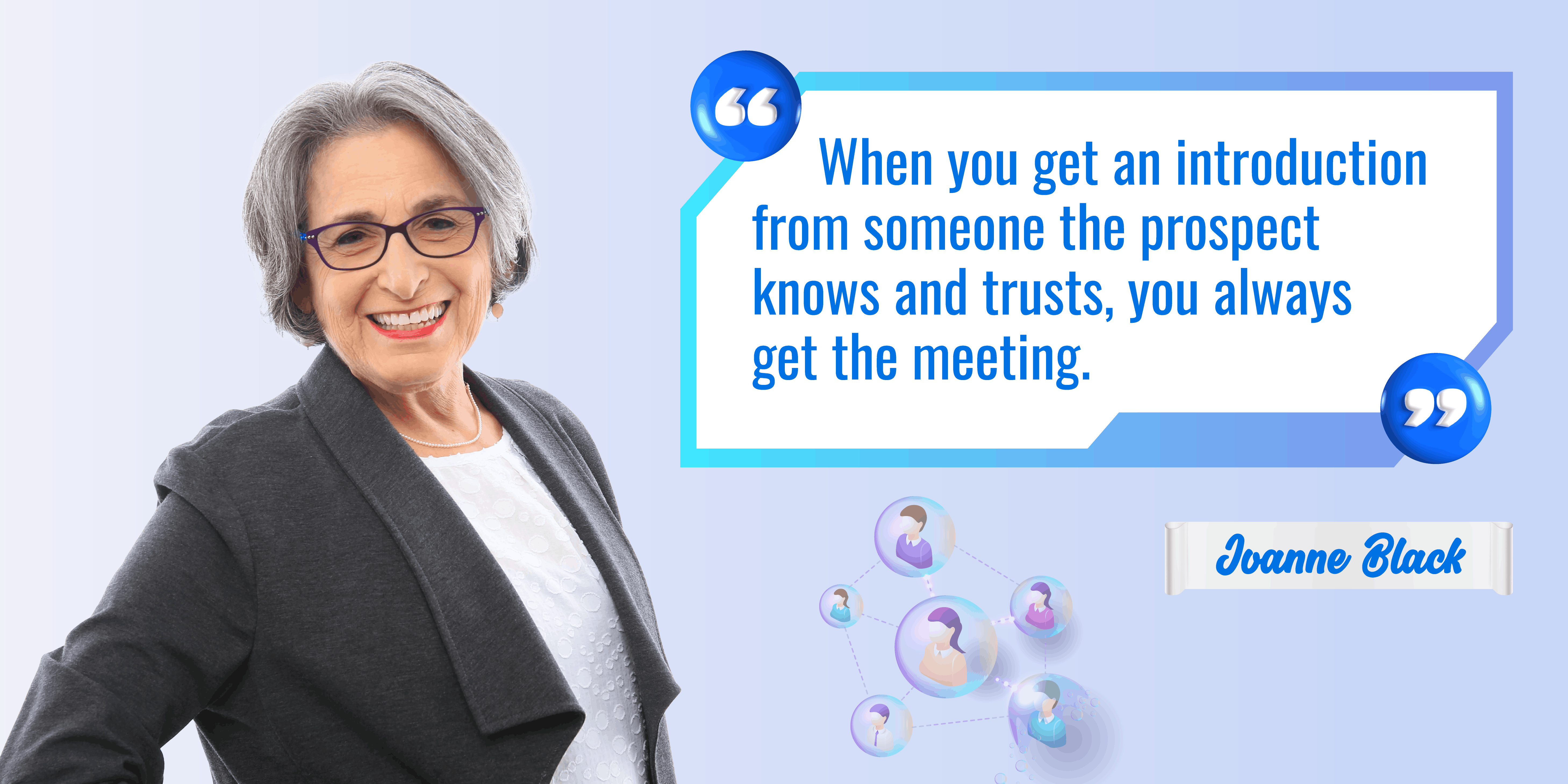 Joanne Black Sales Strategies_2nd_Graphic