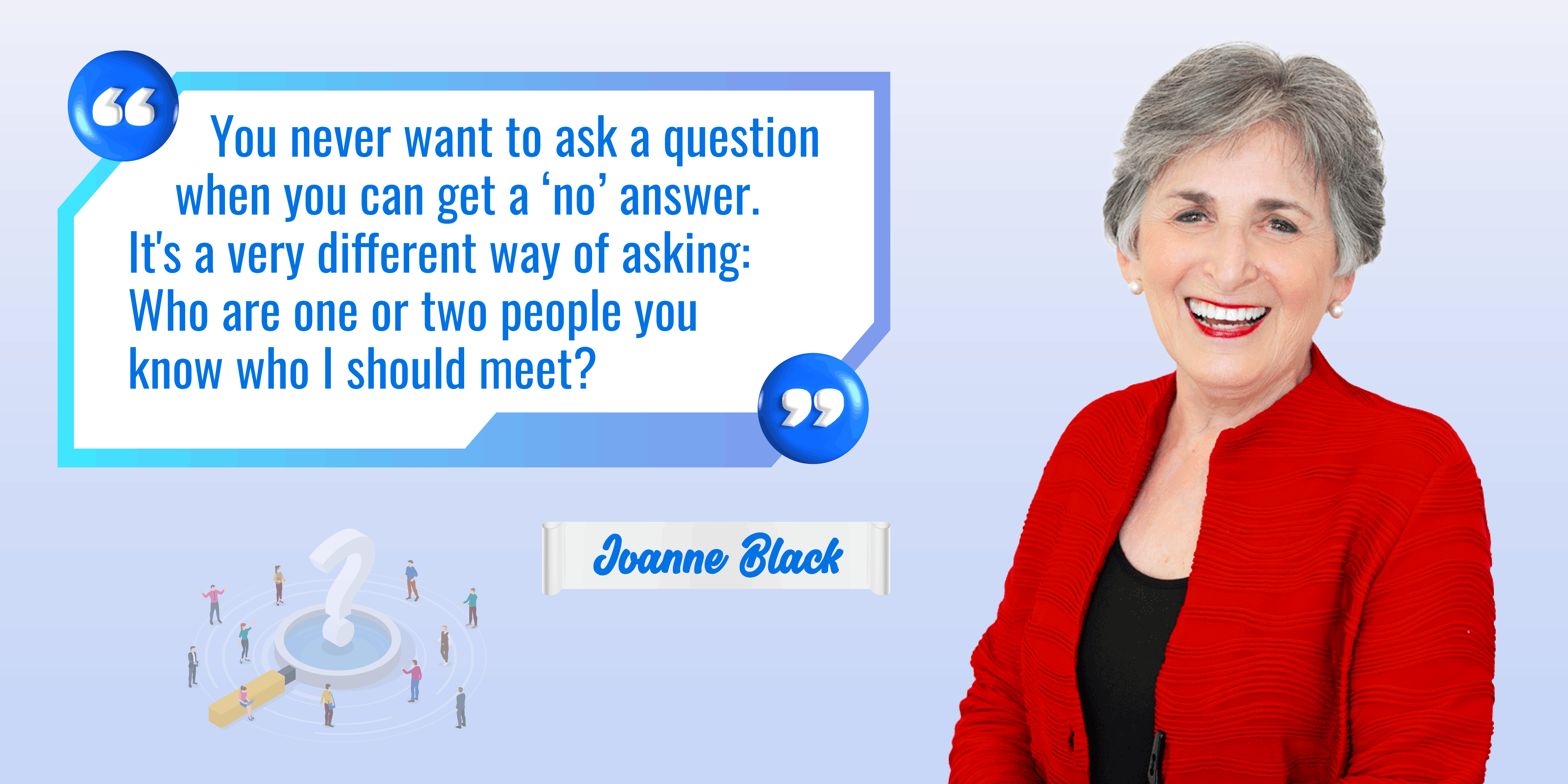 Joanne Black Sales Strategies_3rd_Graphic