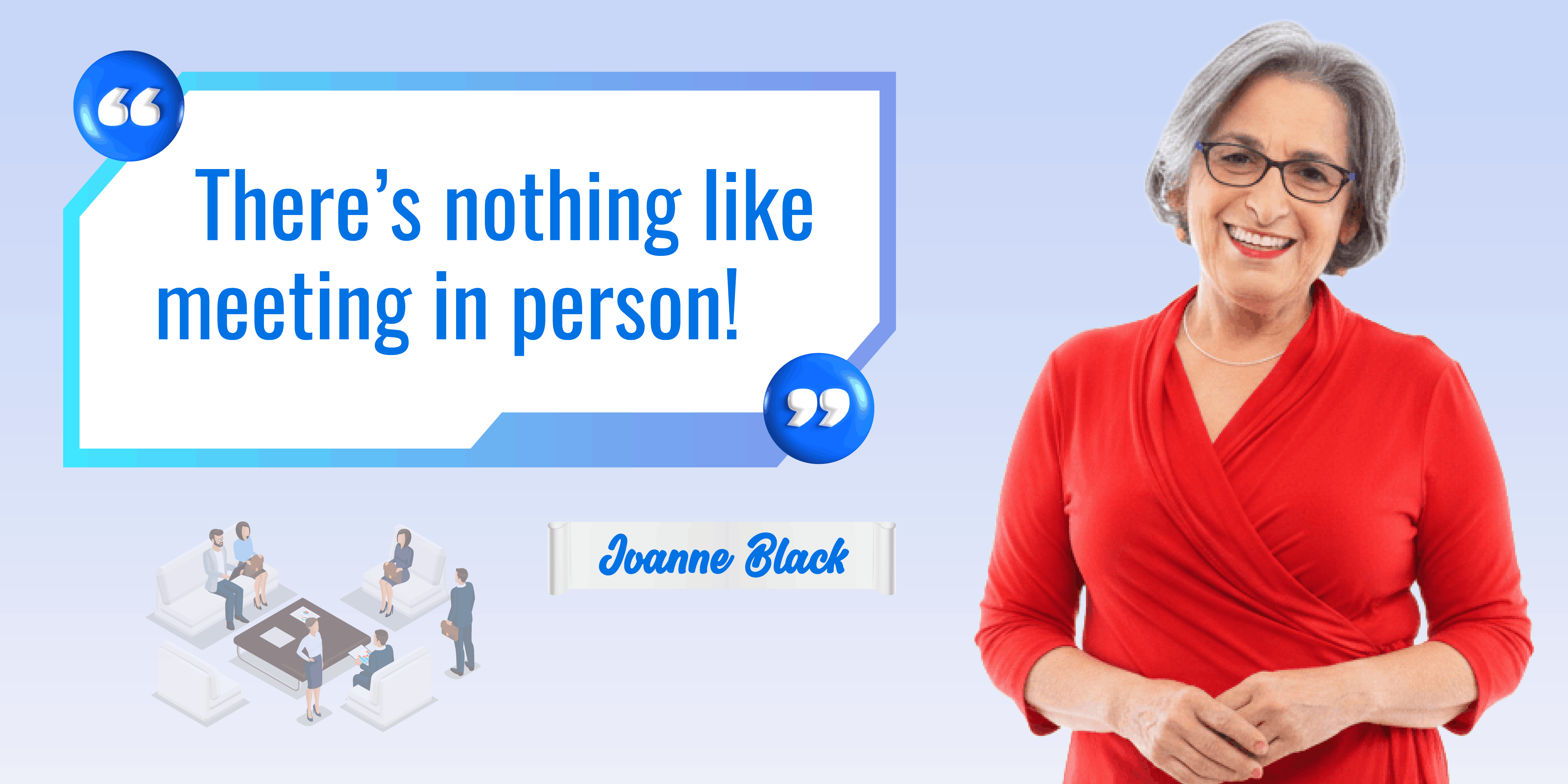 Joanne Black Sales Strategies_5th_Graphic