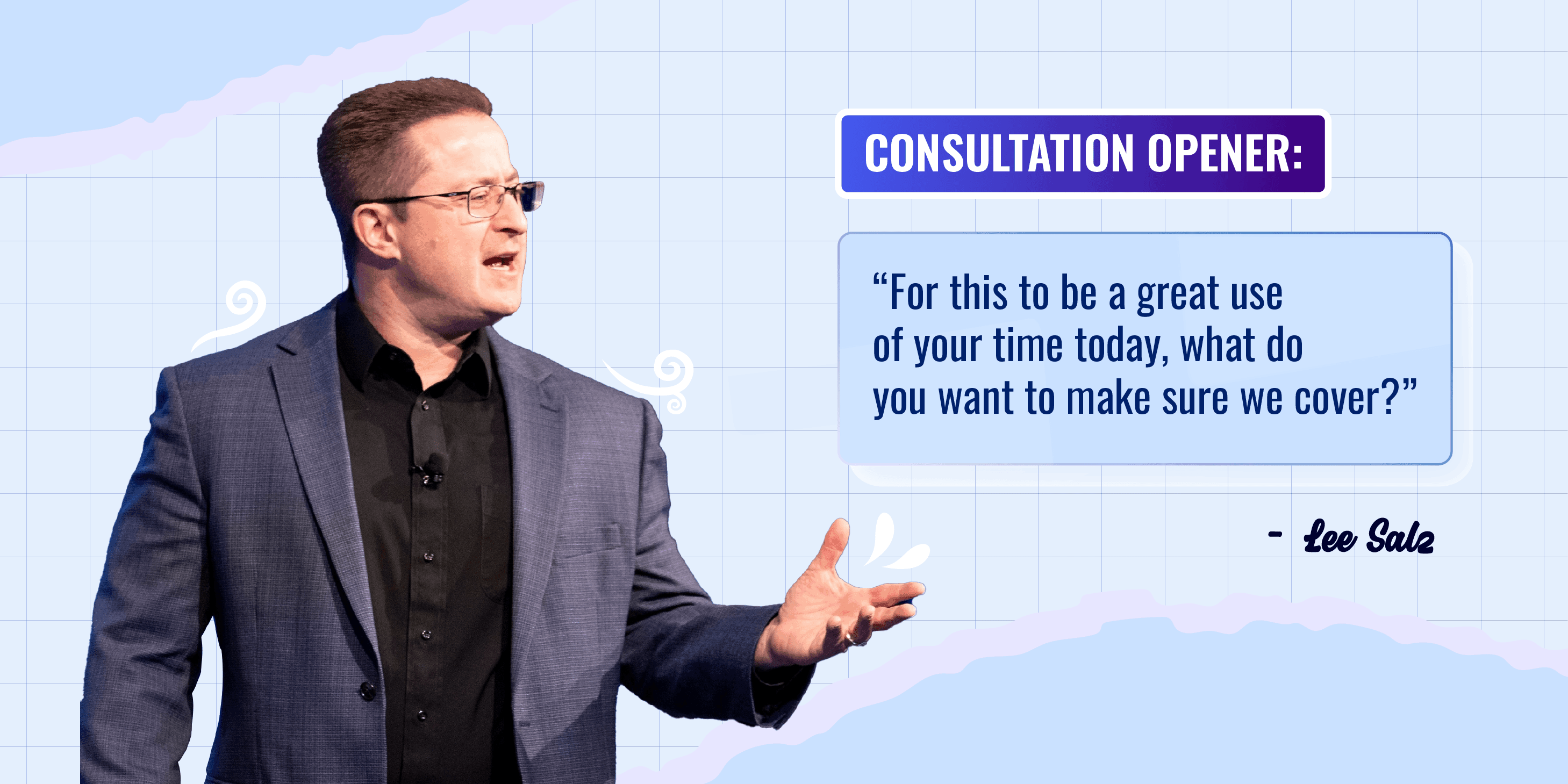 Lee Salz Blog Graphic 2