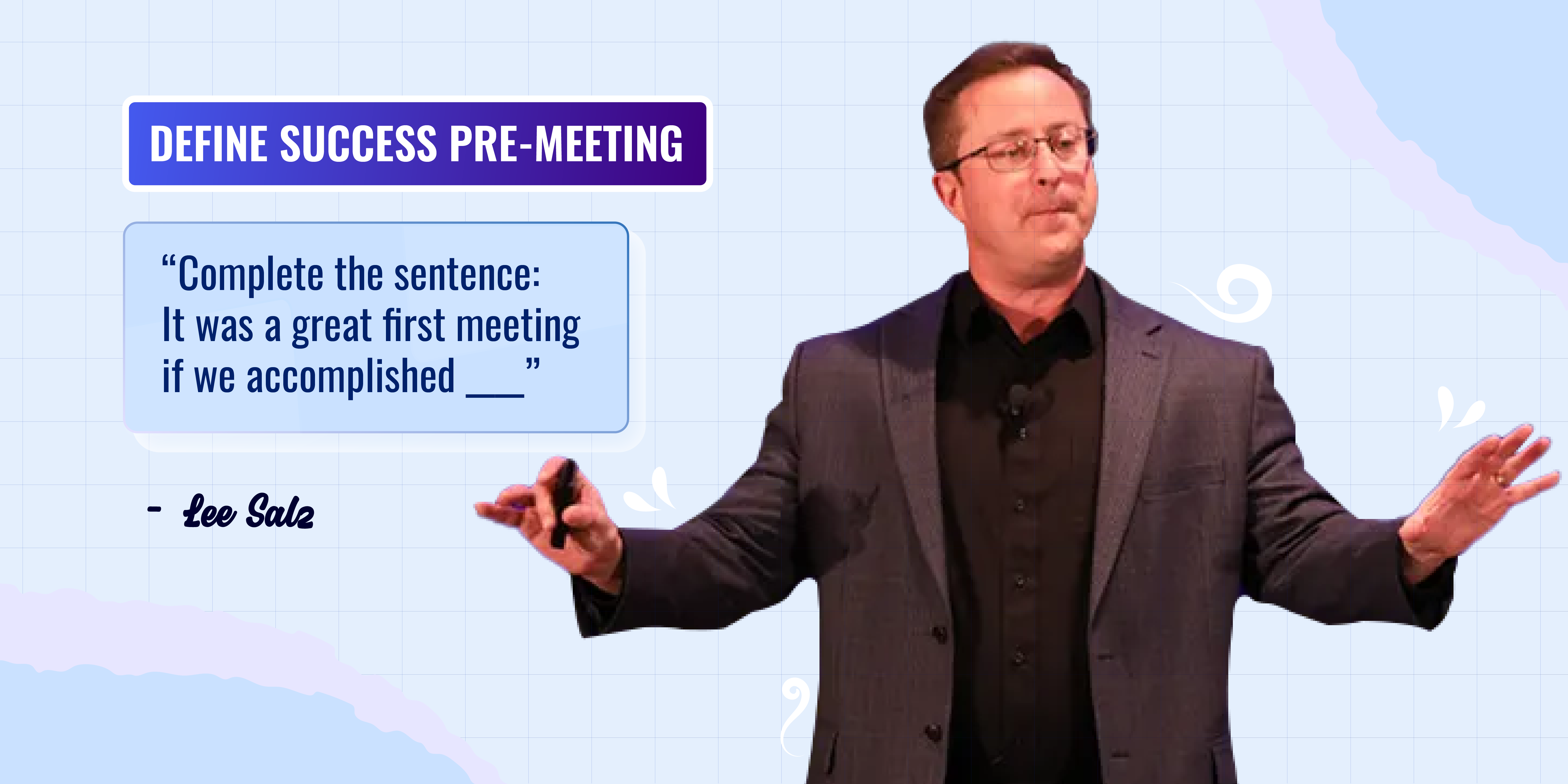 Lee Salz Blog Graphic 3