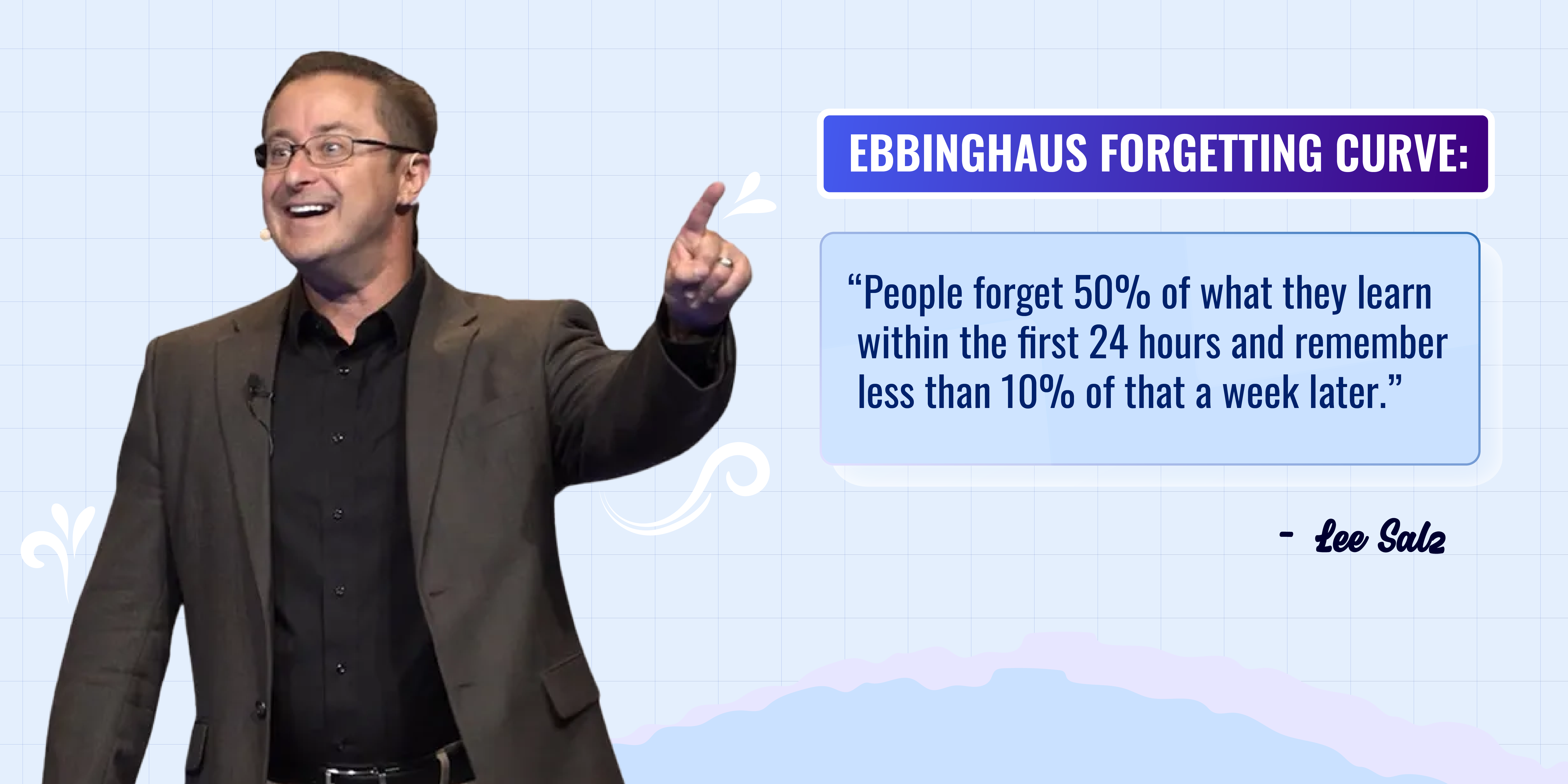 Lee Salz Blog Graphic 4