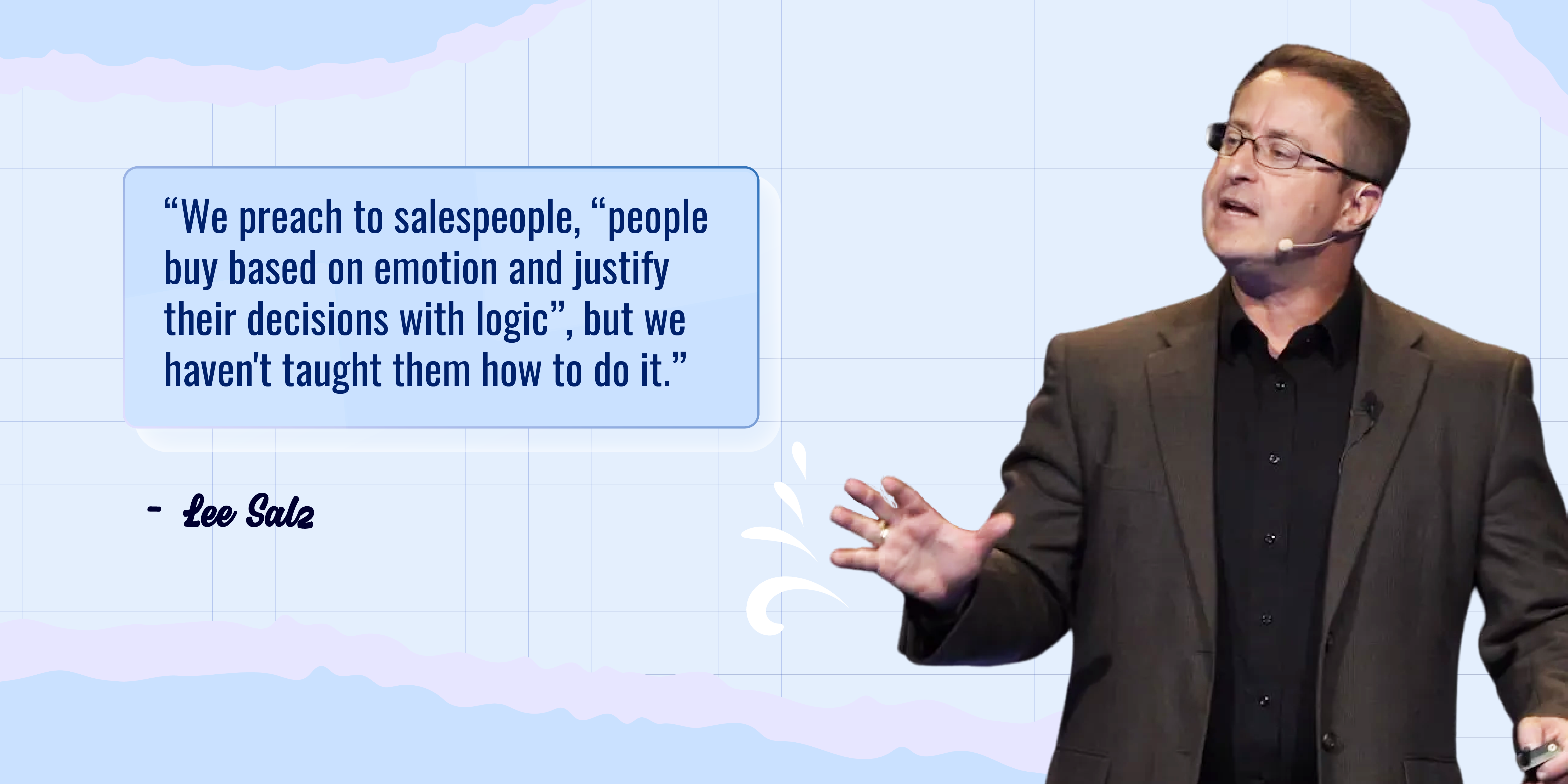 Lee Salz Blog Graphic 5