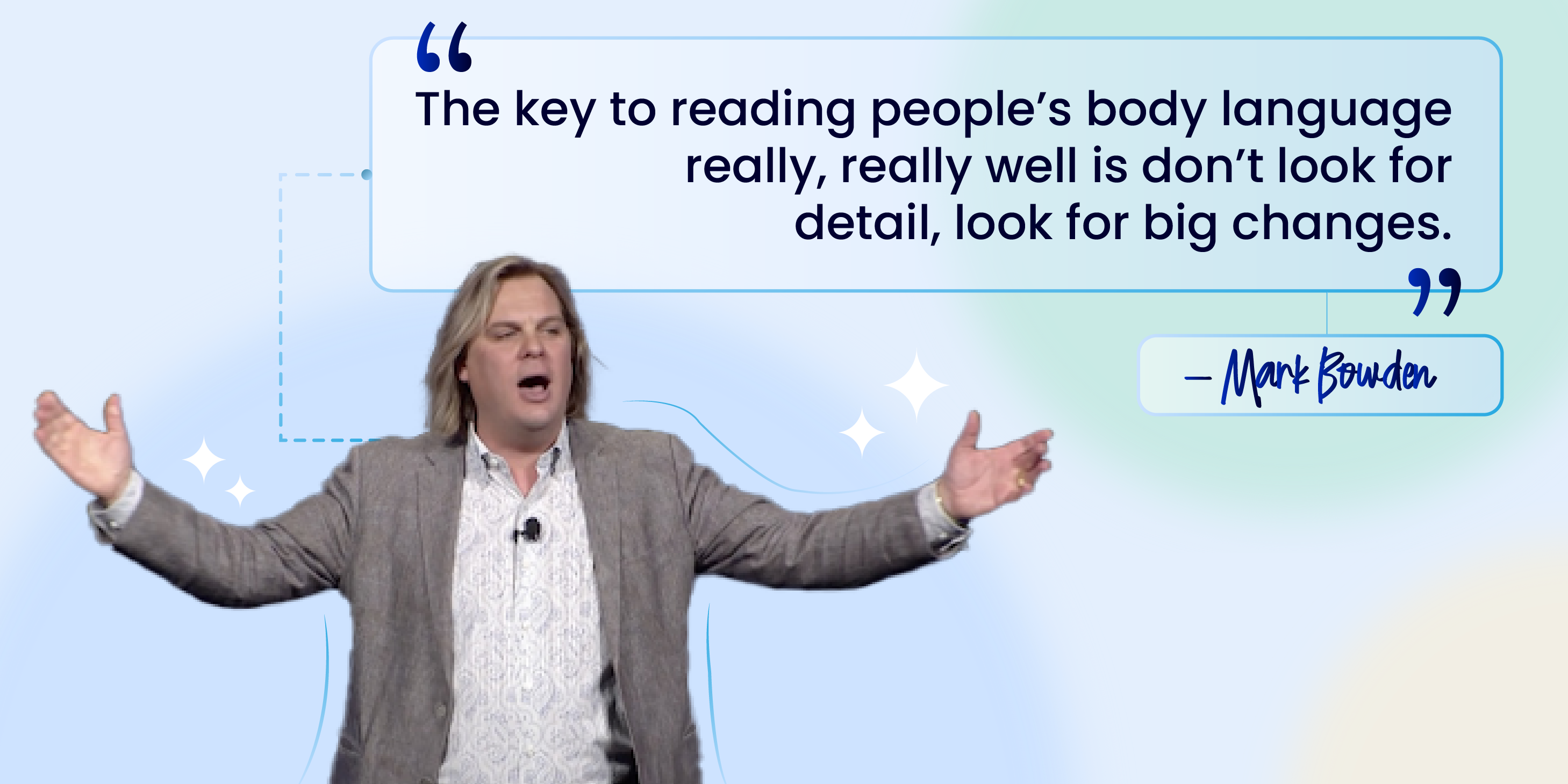 The key to reading quote