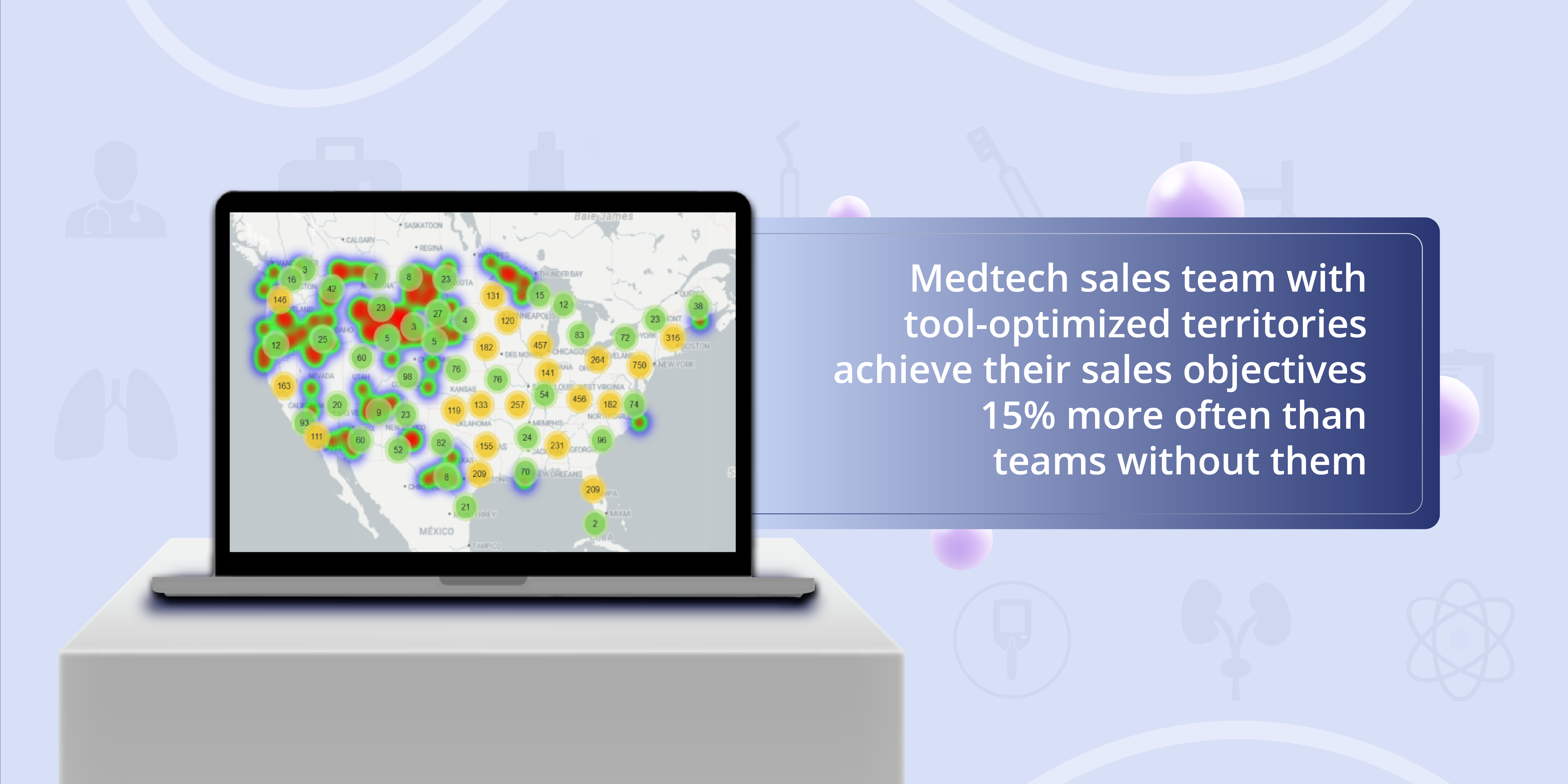Medical Device Territory Planning_2