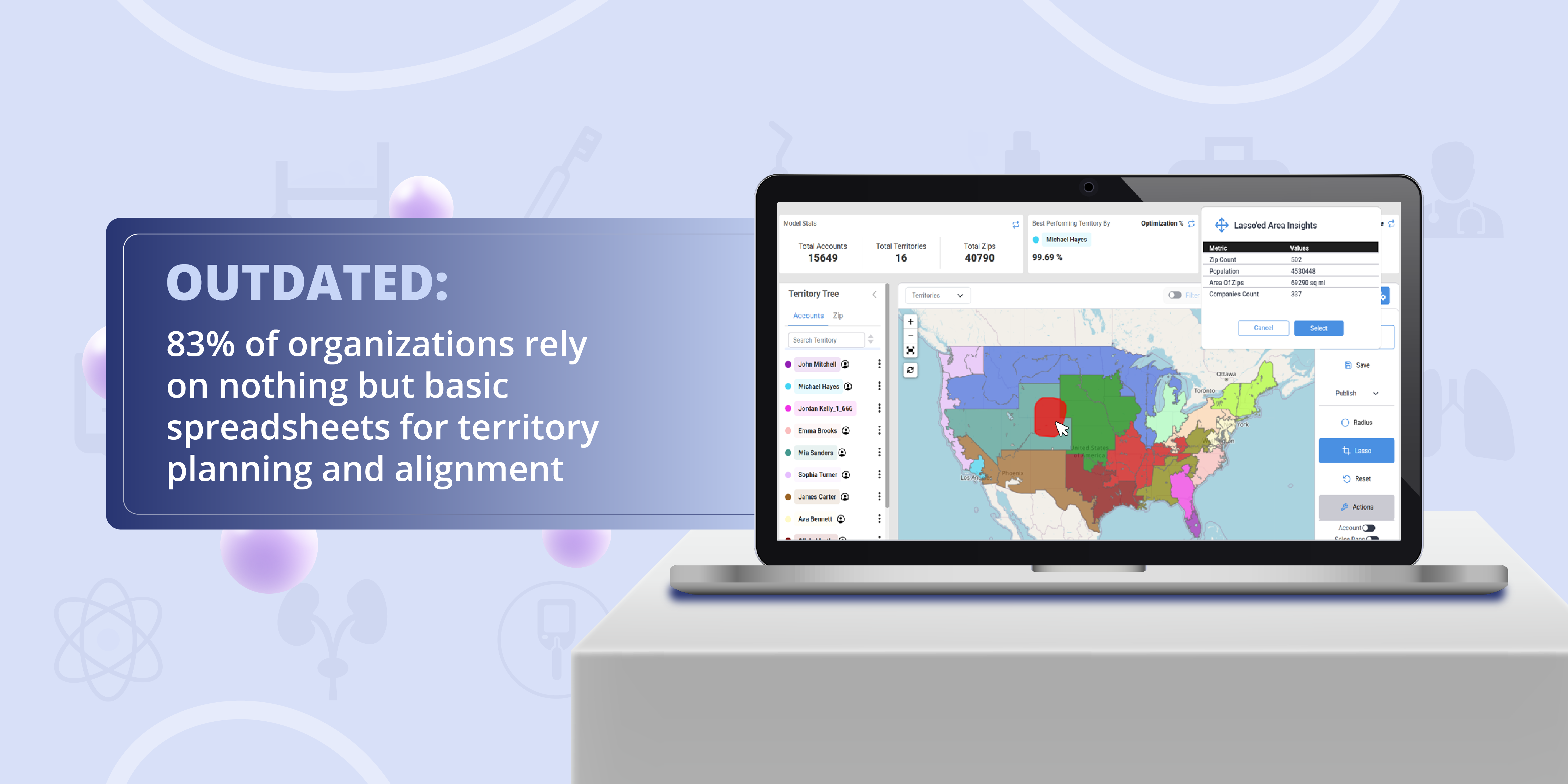 Medical Device Territory Planning_4