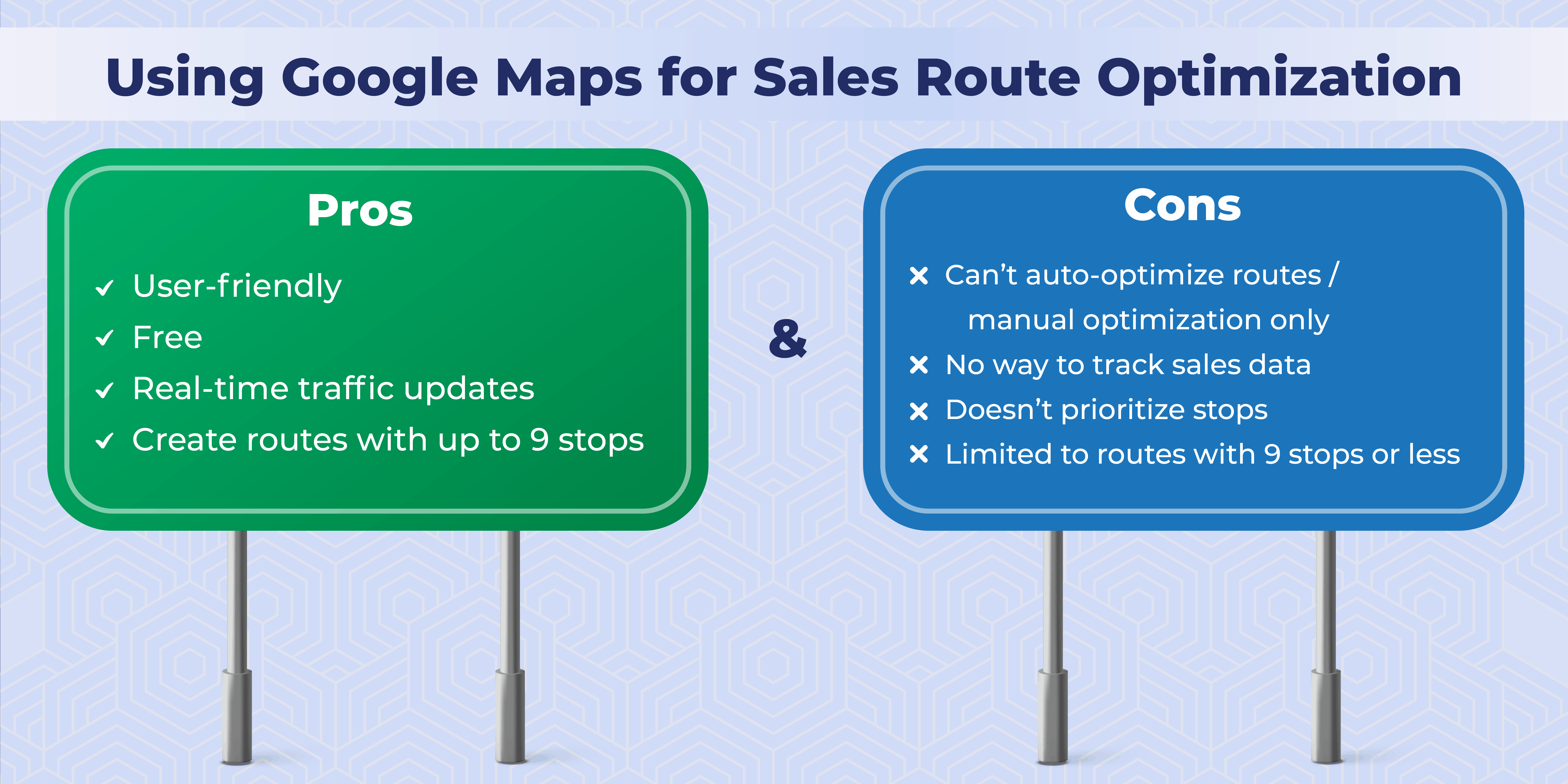 Multi-Stop Route Optimization_2_graphic