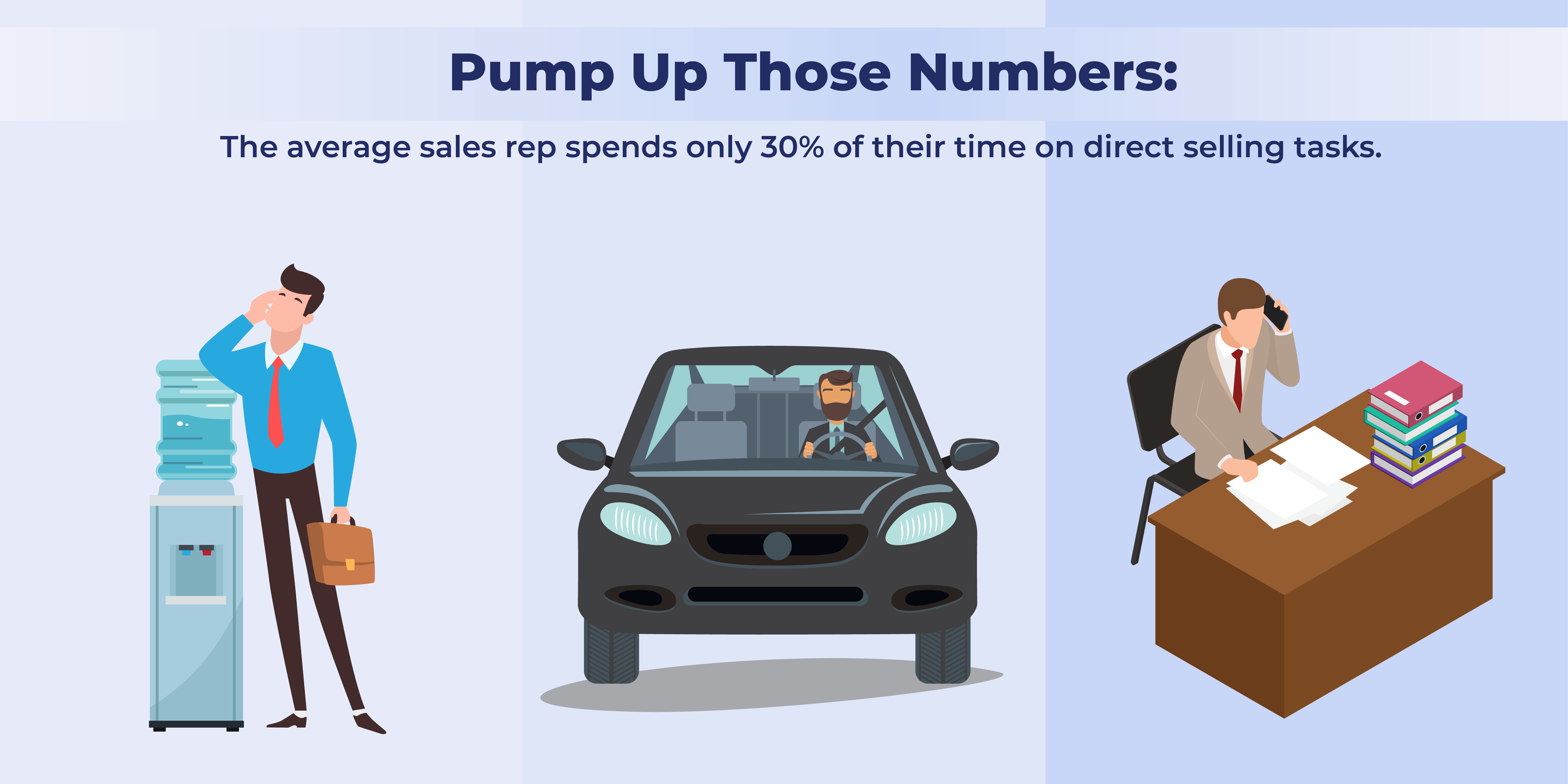 Multi-Stop Route Optimization_3_graphic
