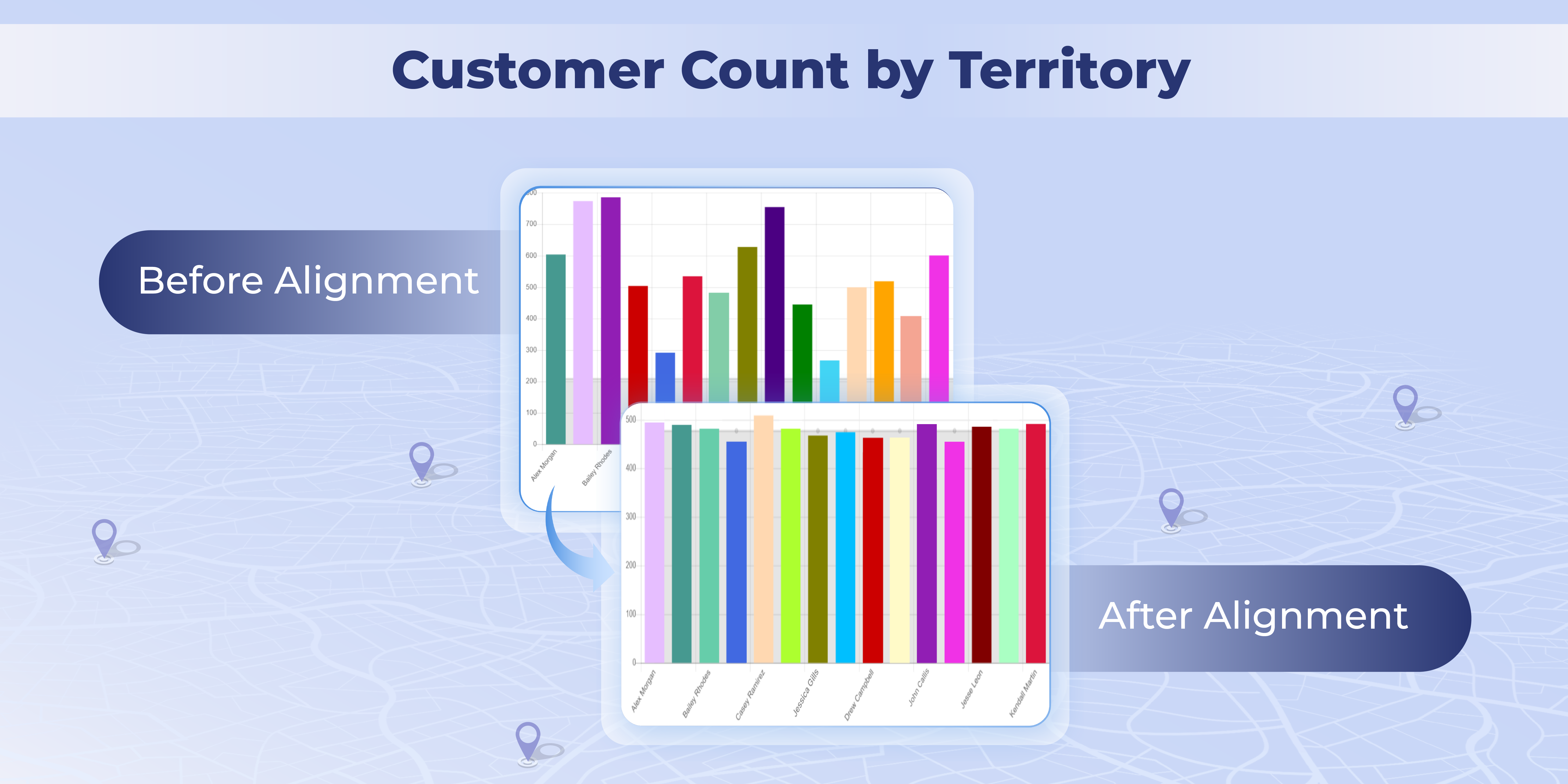 Multi-Stop Route Optimization_4_graphic