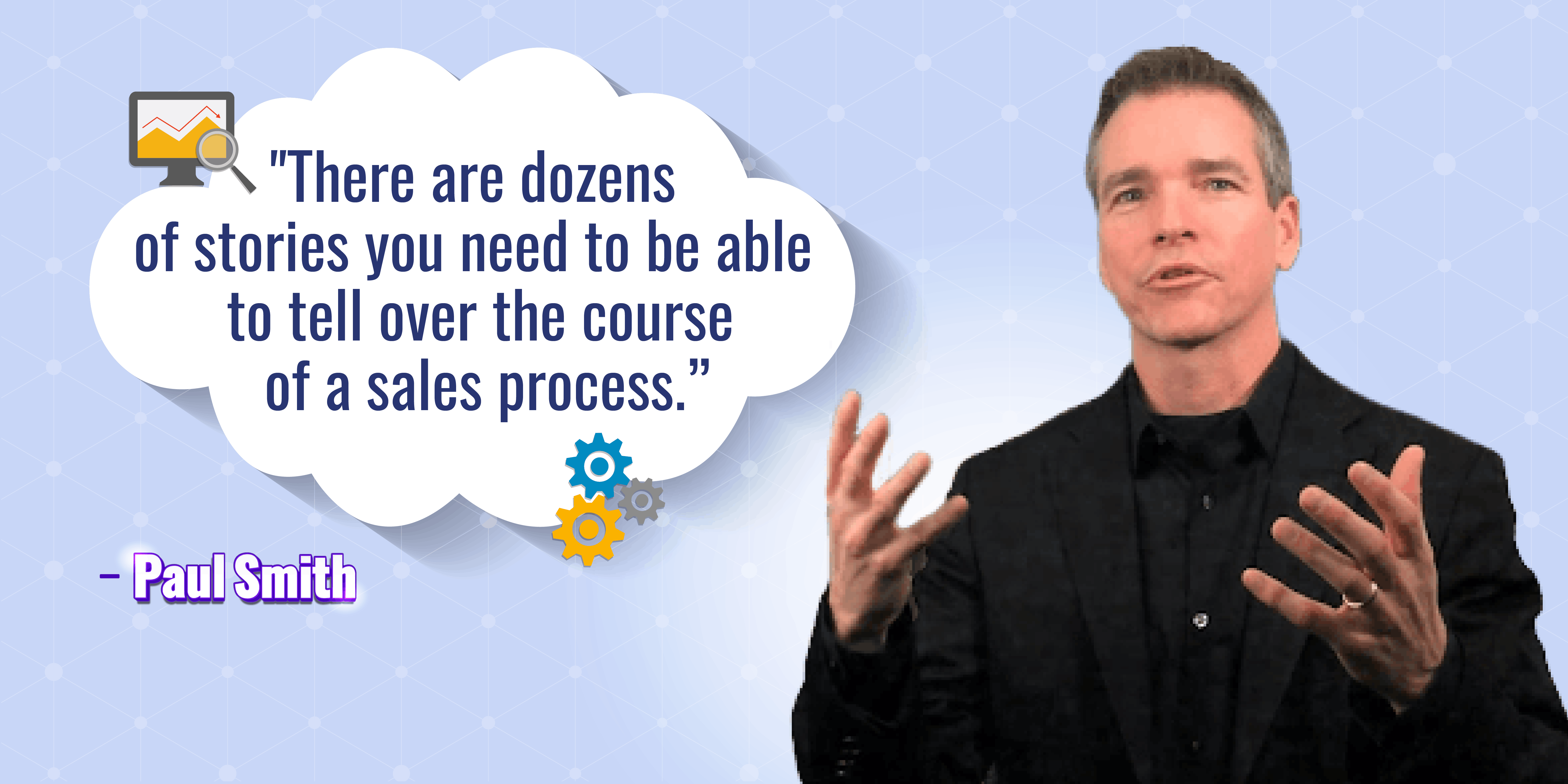 Paul Smith Sells with a Story_2nd_ Graphic