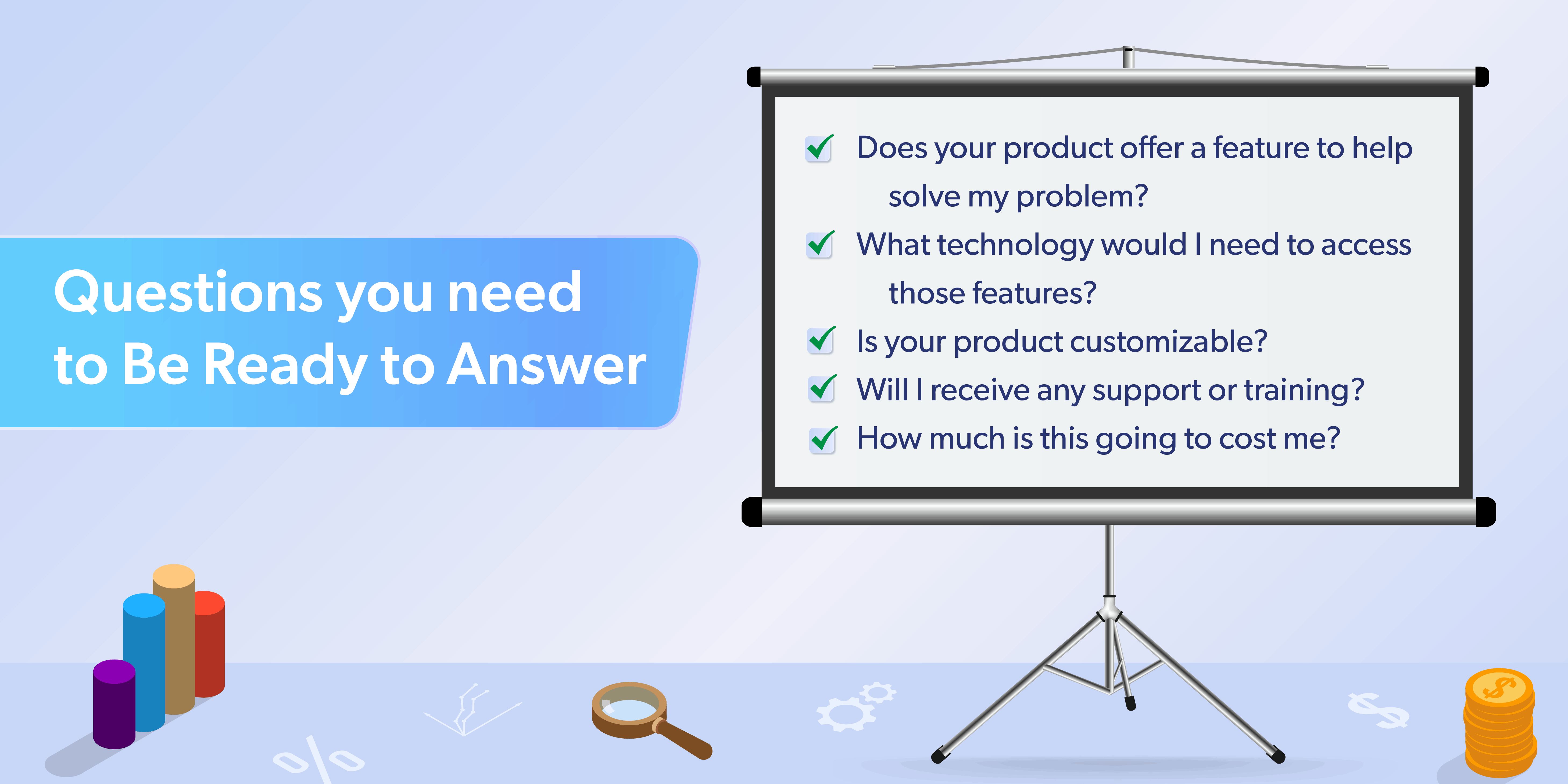 Sales Tips 15 Best Sales Strategies_2nd Graphic