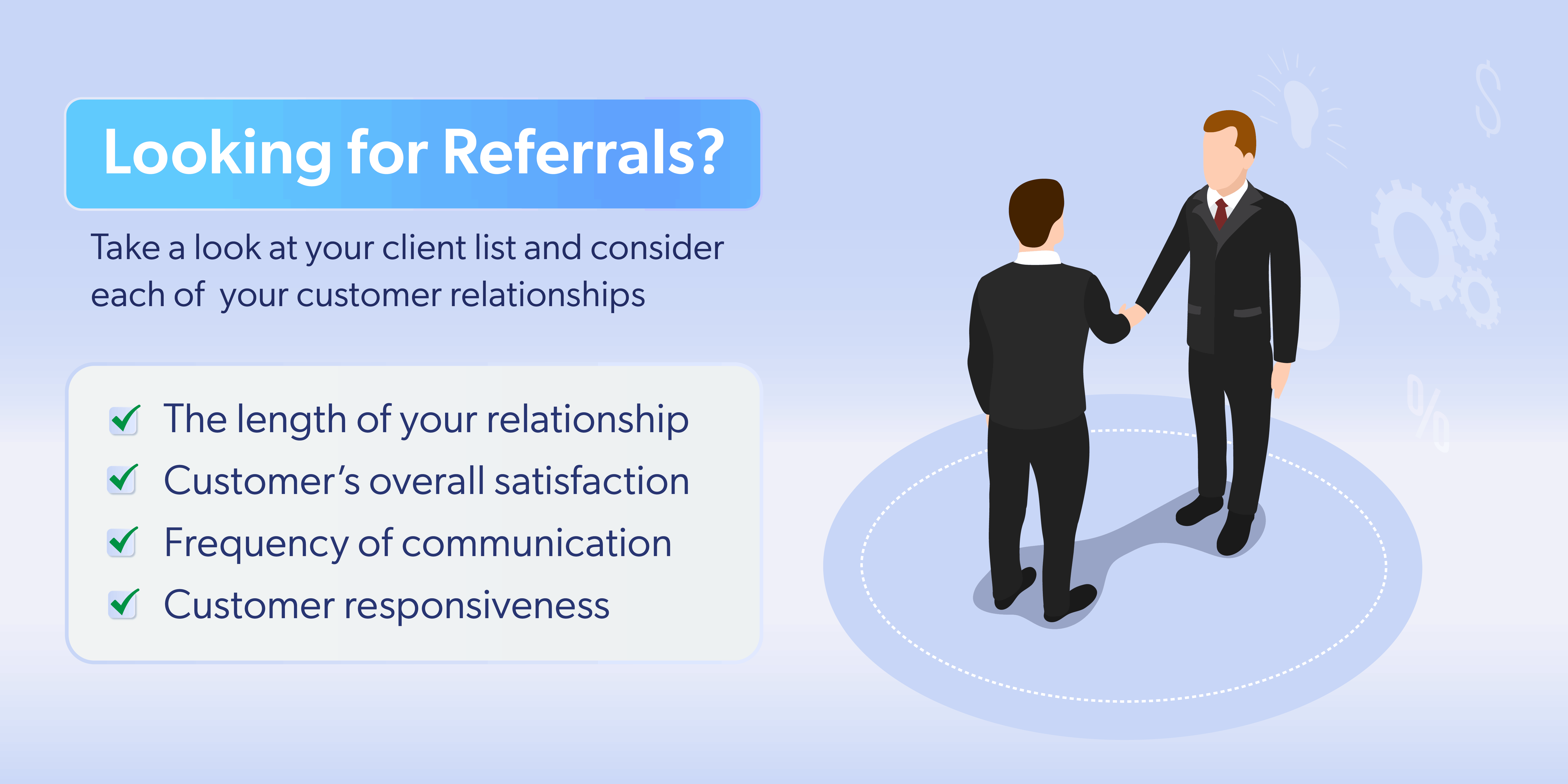 Sales Tips 15 Best Sales Strategies_3rd Graphic