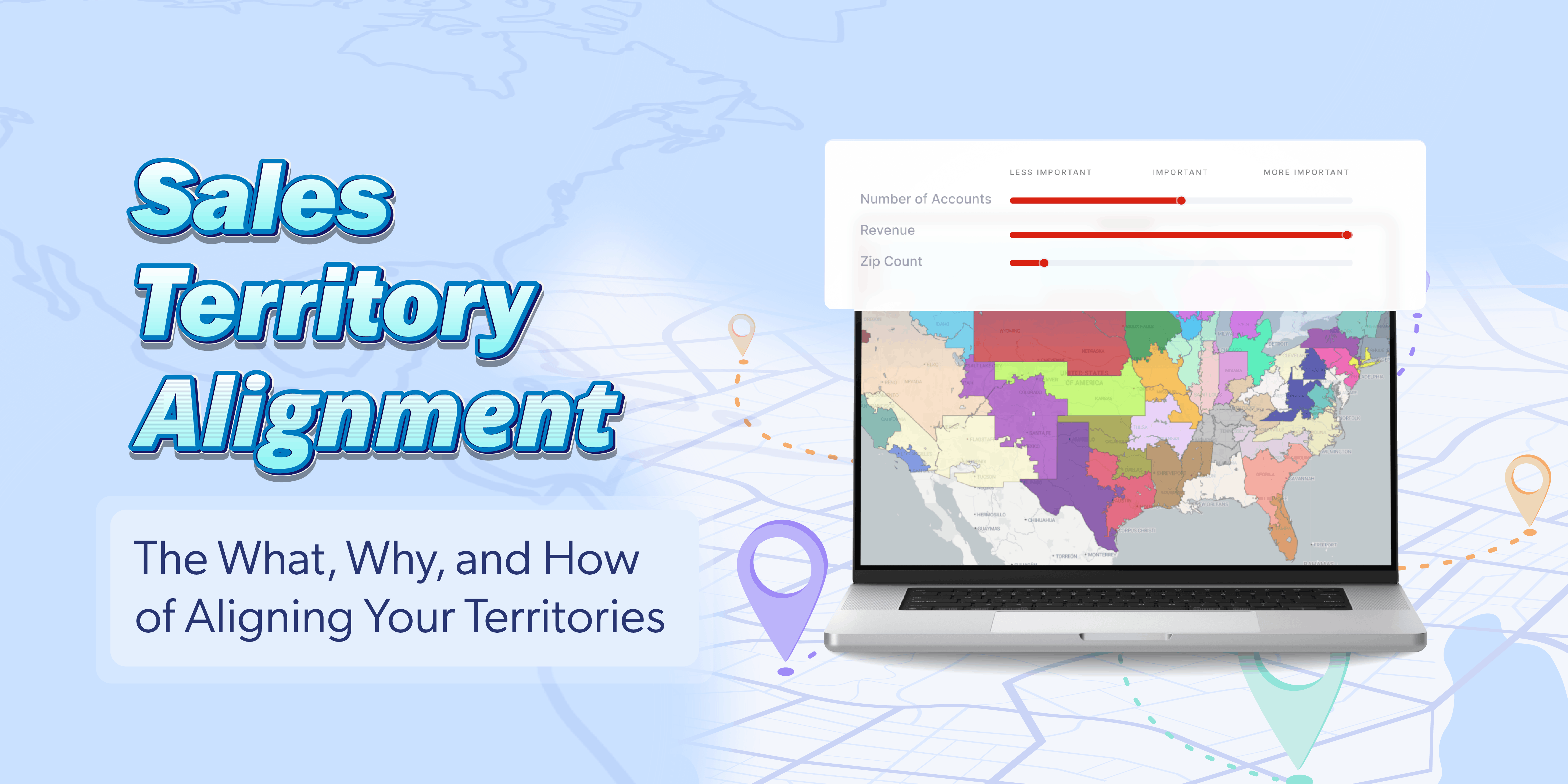 Sales Territory Alignment_1_Main Graphic