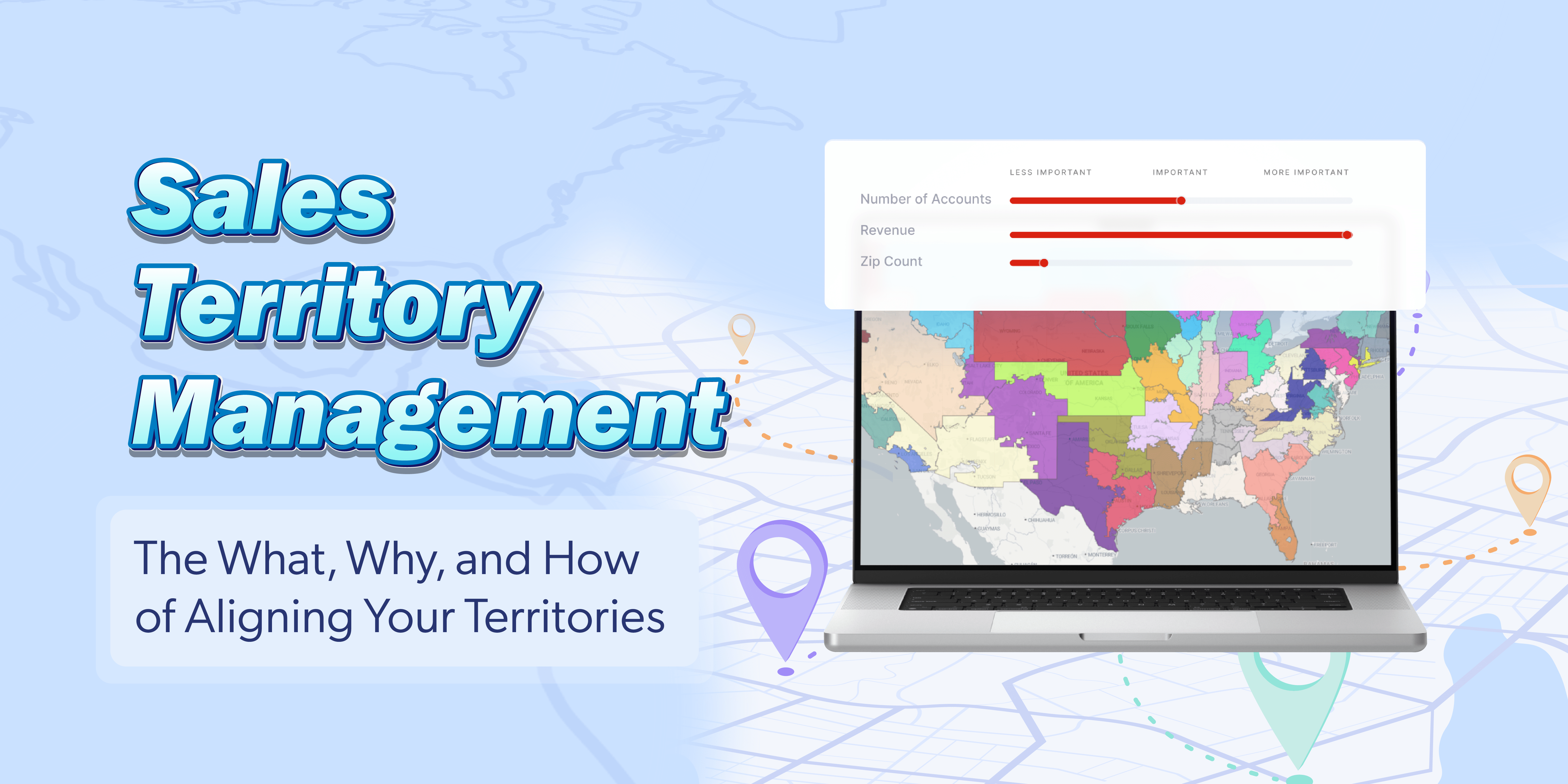 Territory Alignment_1_Main Graphic