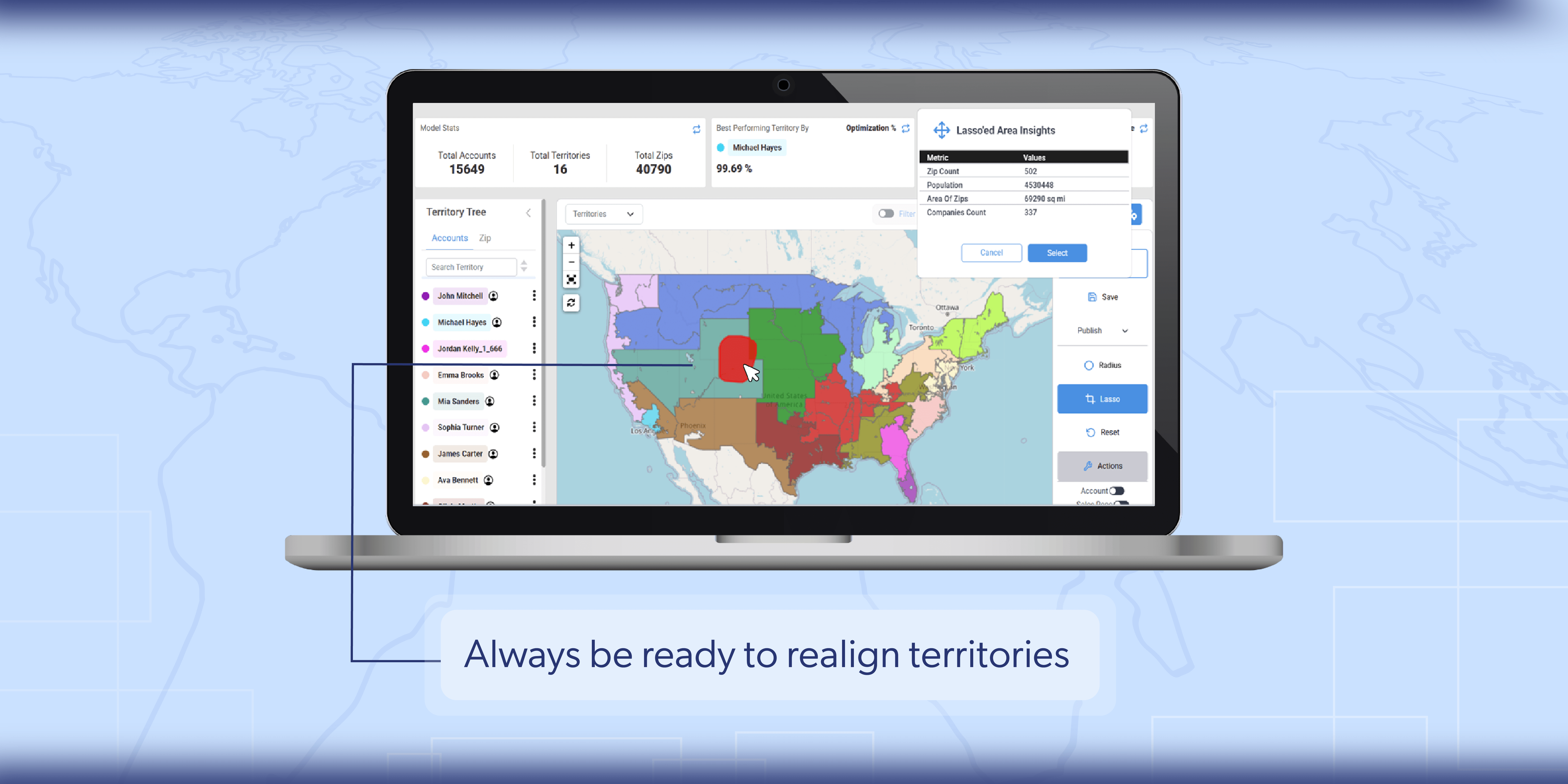 Territory Alignment_Blog Graphic 3