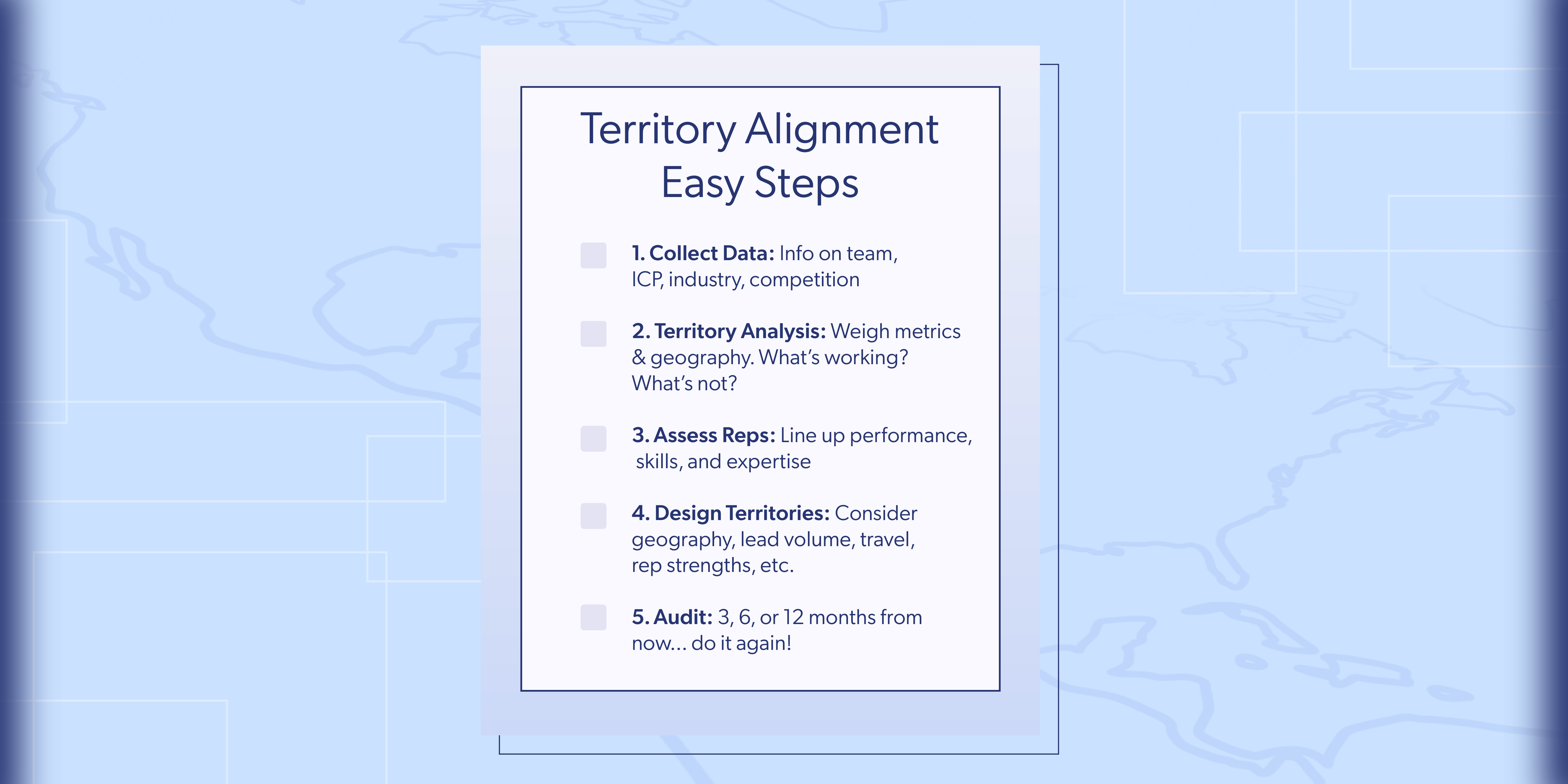 Territory Alignment_Blog Graphic 4