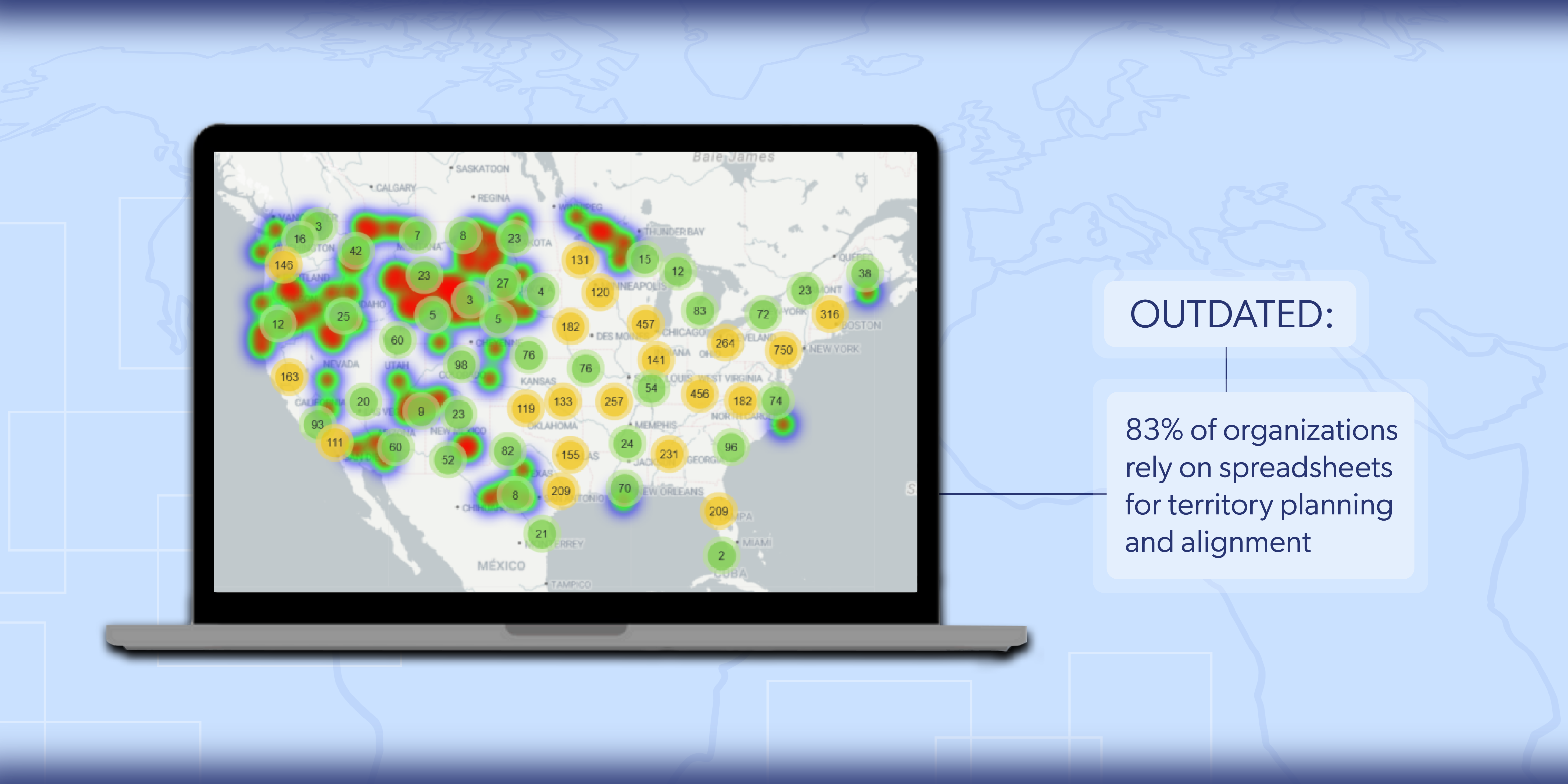 Territory Alignment_Blog Graphic 5