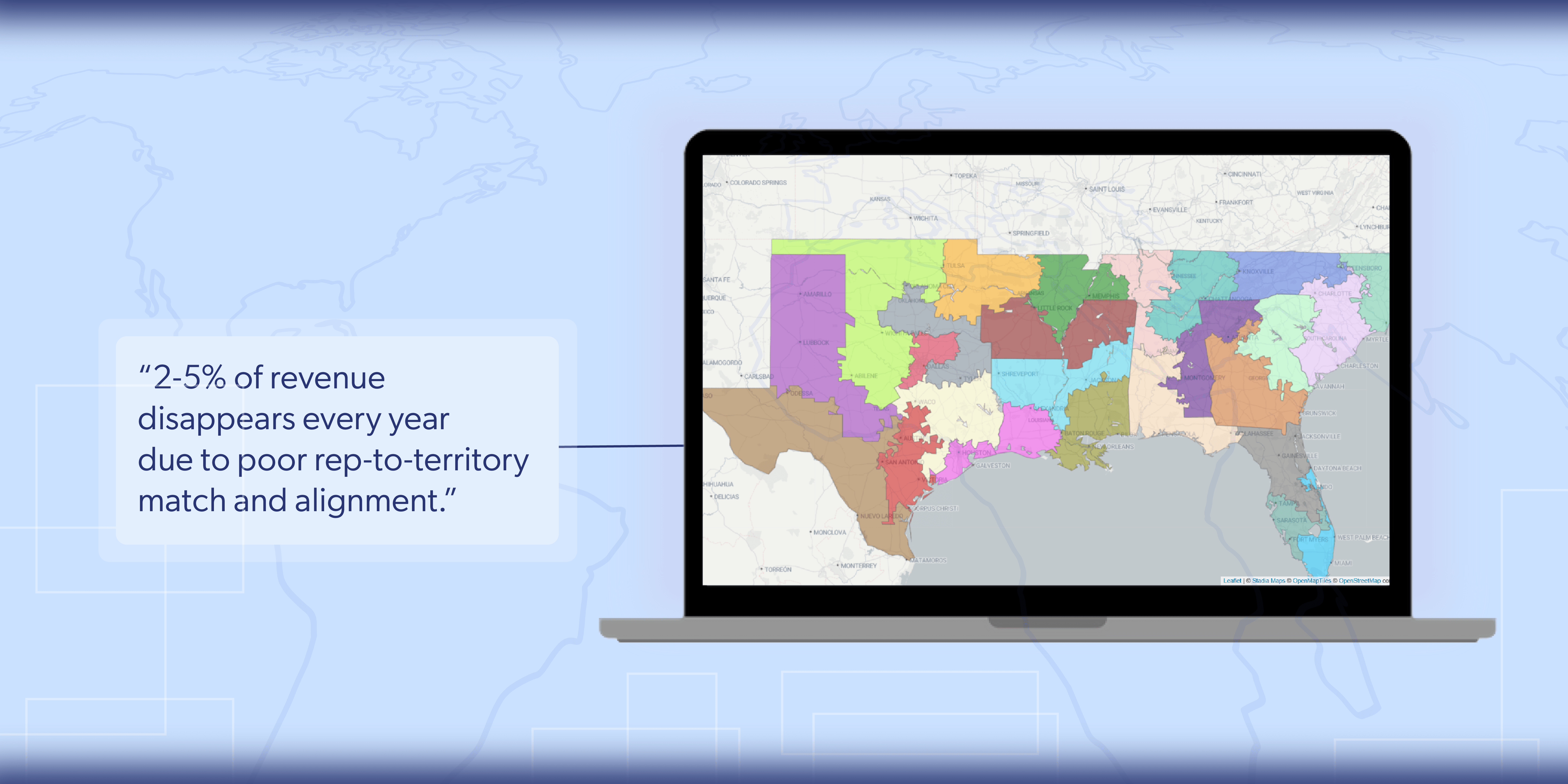 Territory Alignment_Blog Graphic 6
