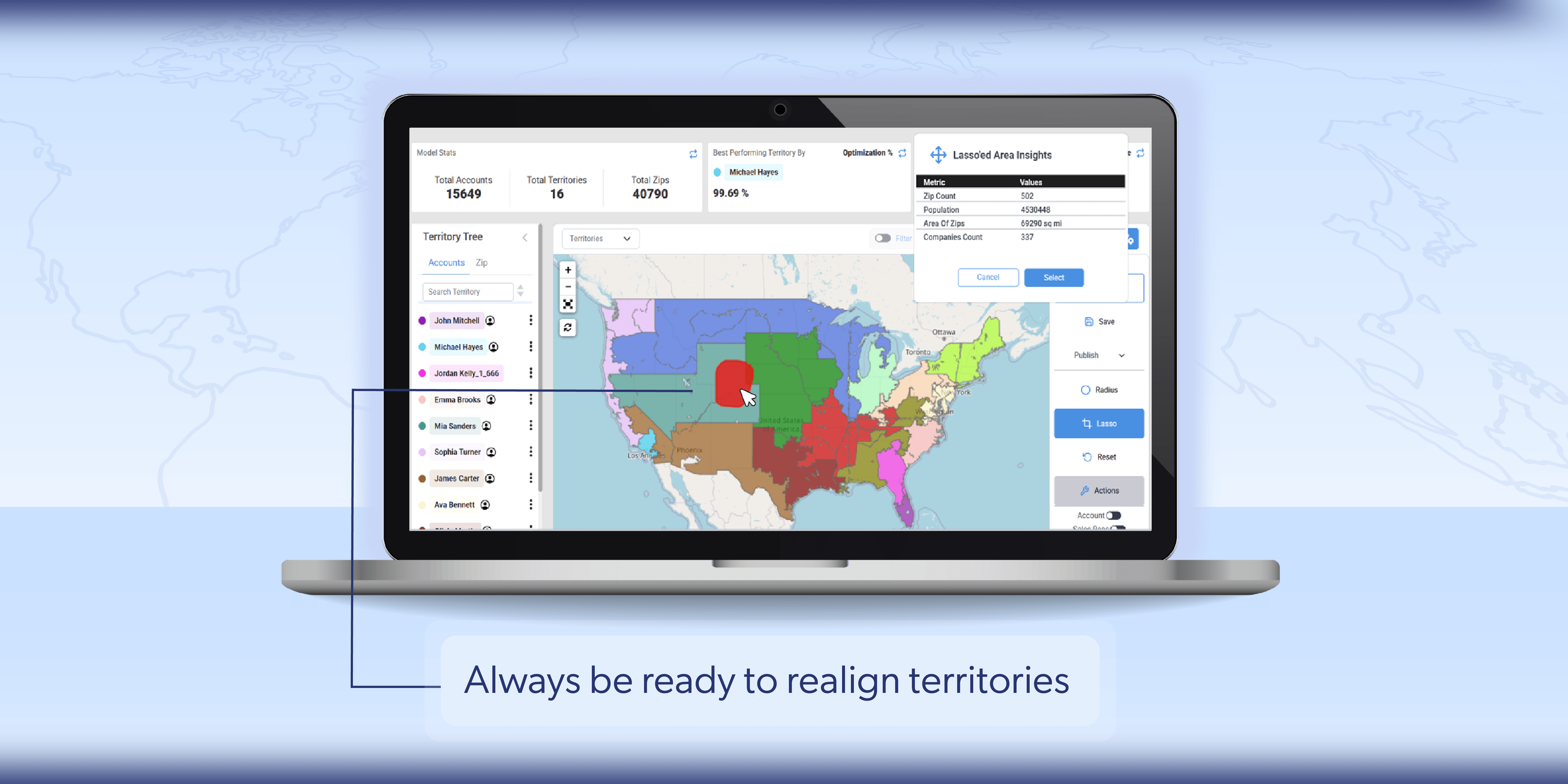 Territory Alignment_Graphic 3