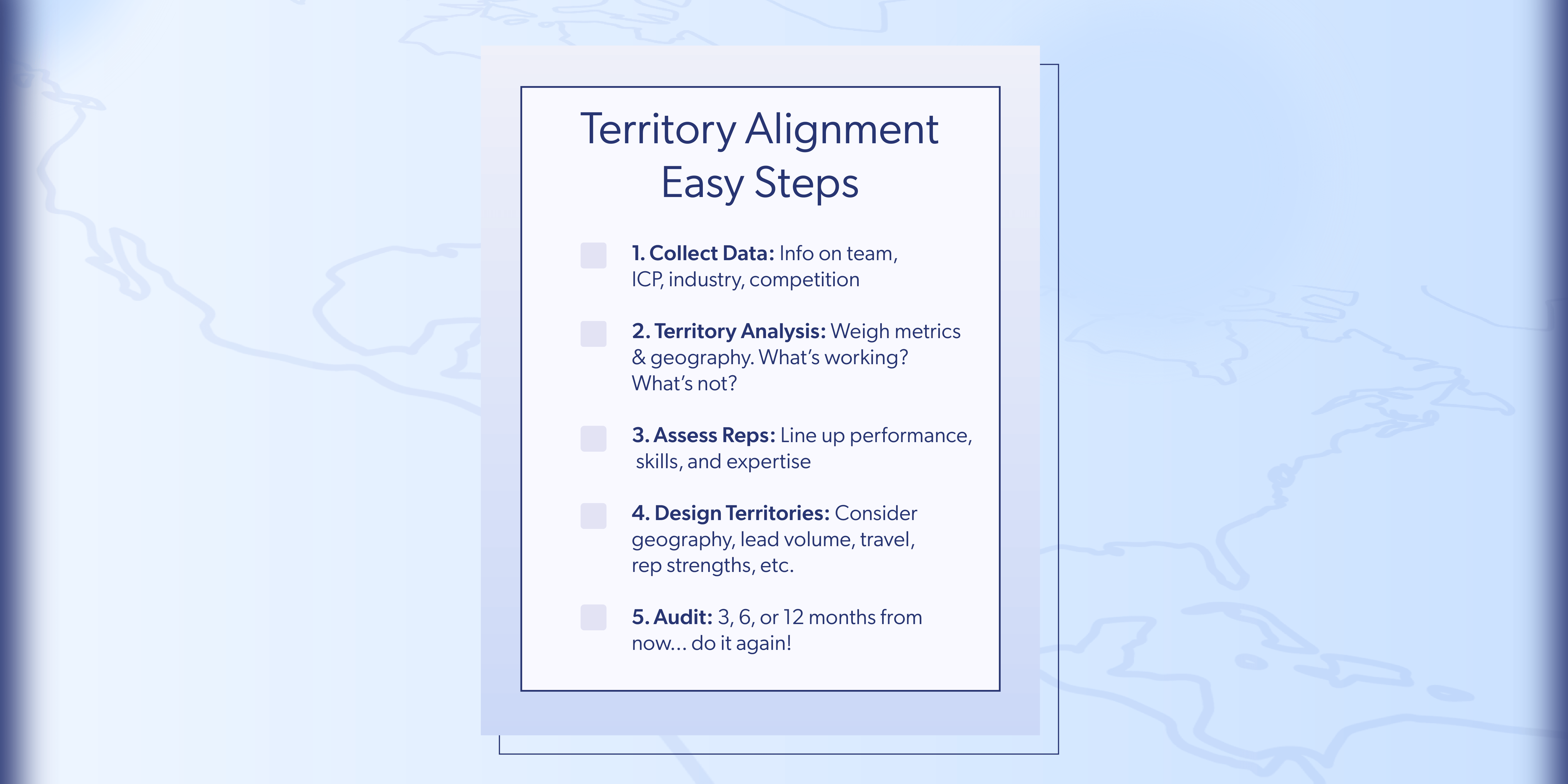 Territory Alignment_Graphic 4