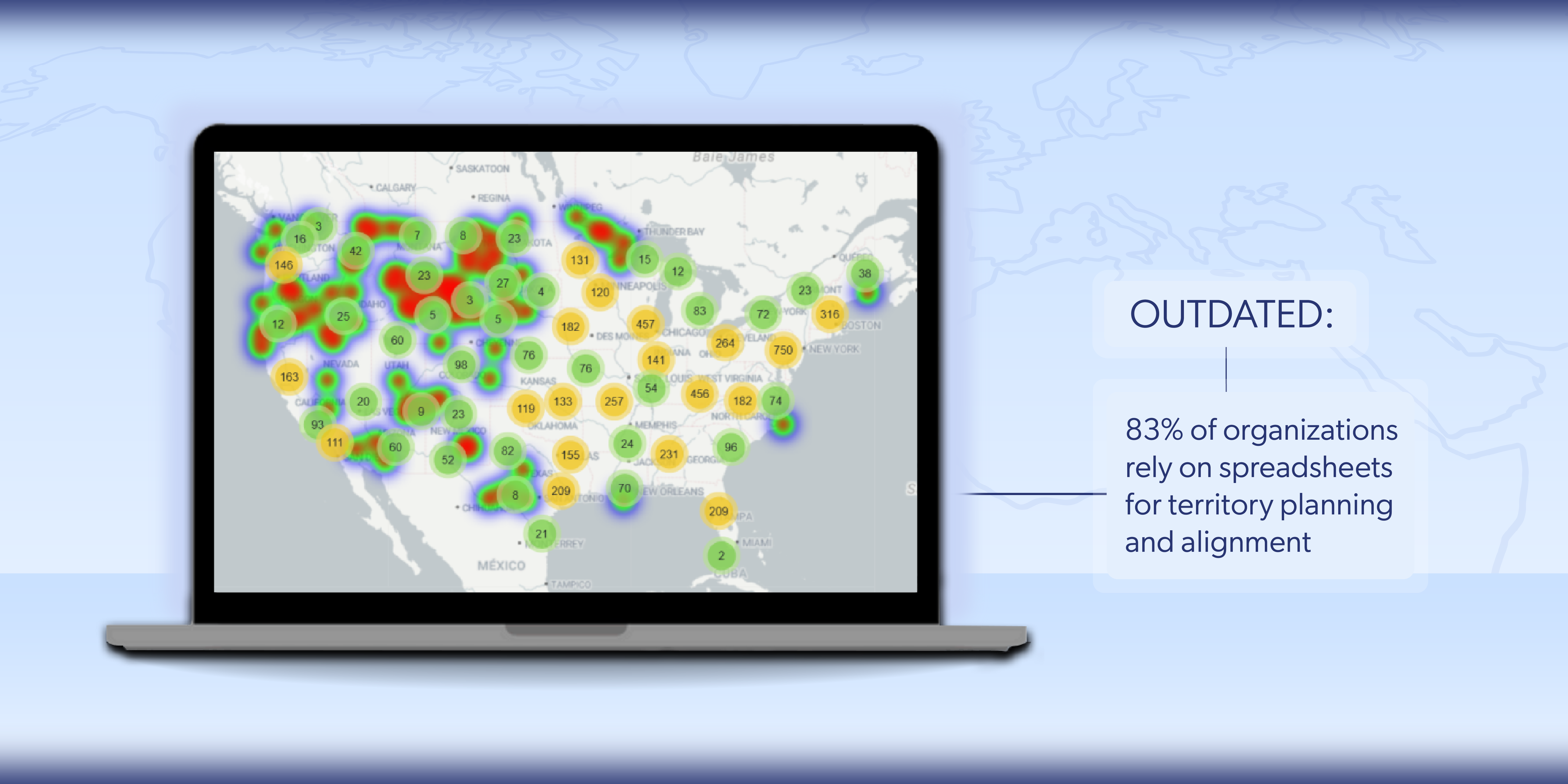 Territory Alignment_Graphic 5