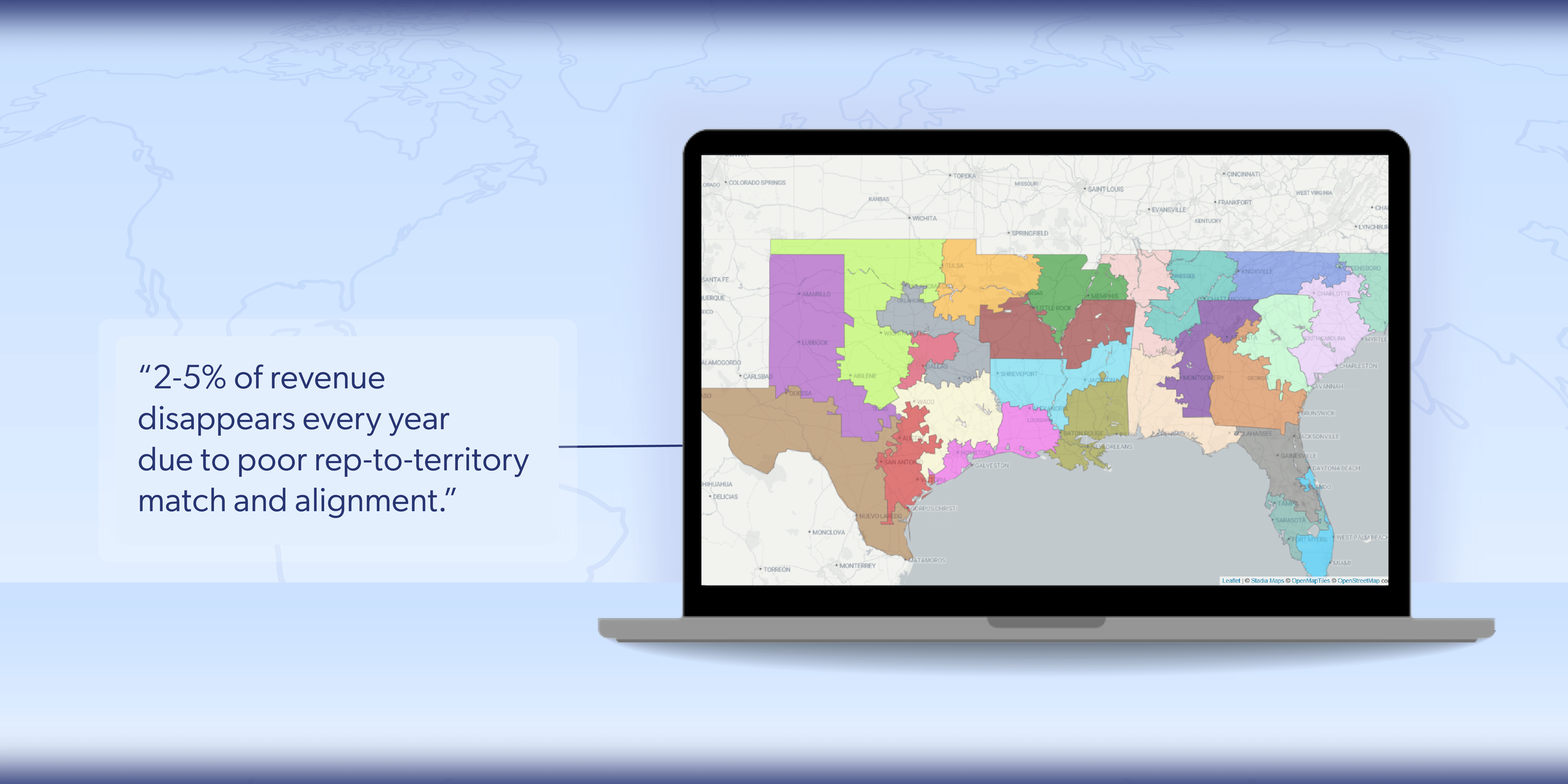 Territory Alignment_Graphic 6