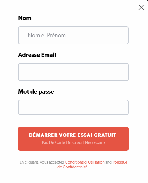 Comment Mieux Cibler votre Emploi du Temps pour Écraser votre Quota