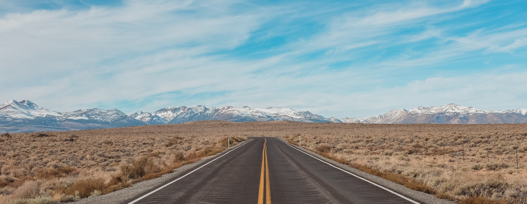 Announcing Badger's 1st Meet-Up Tour