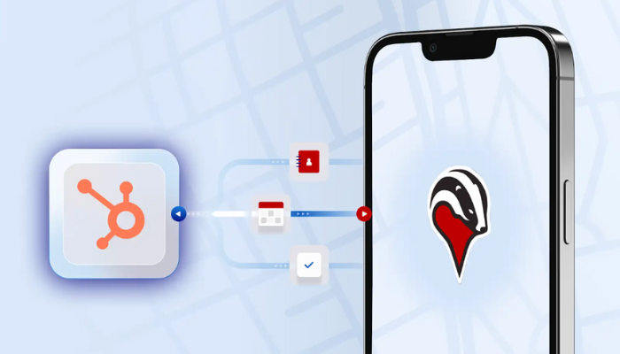 Sin título 700 x 400 px 3