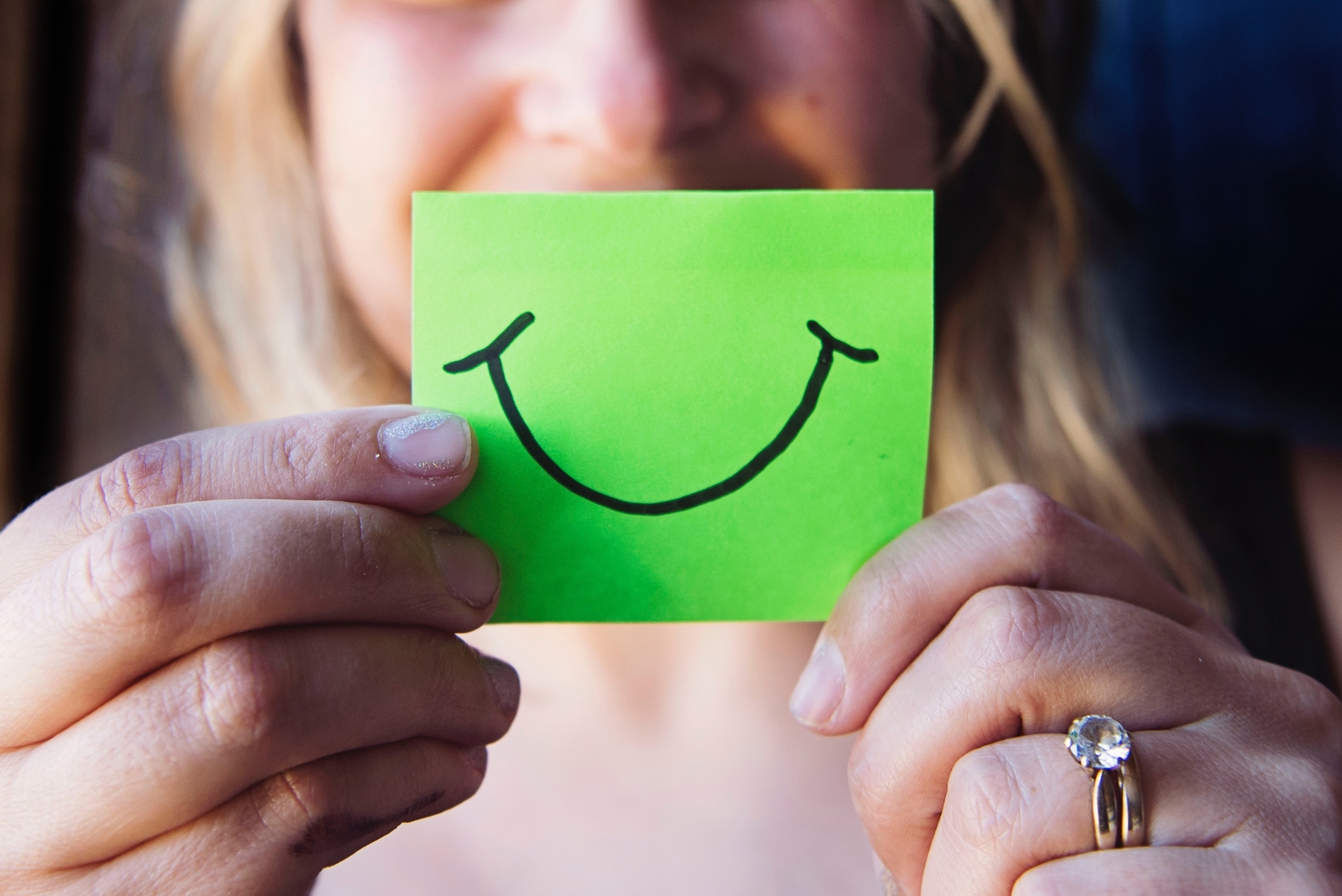 How Sales Can Increase Customer Satisfaction