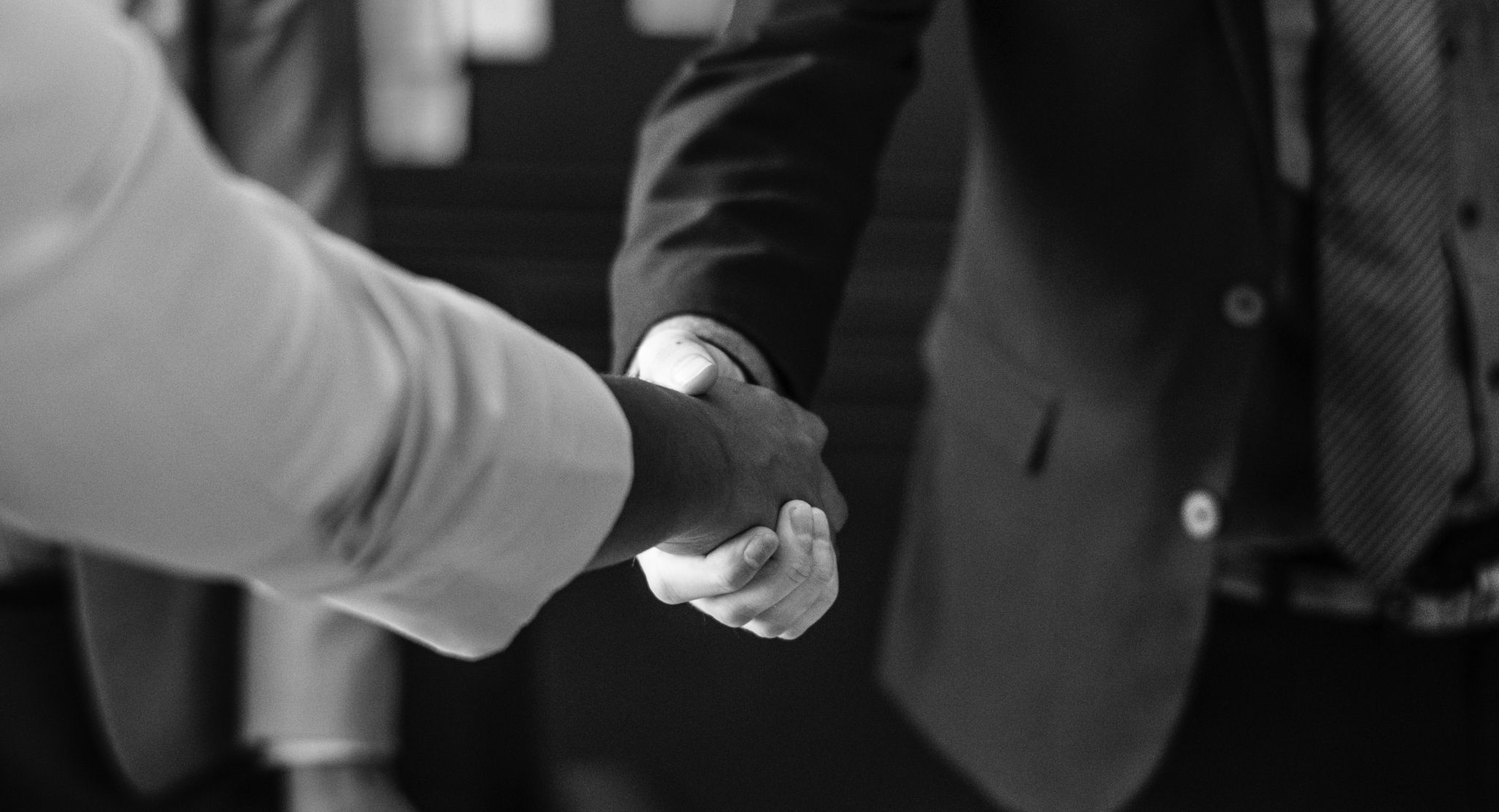 Sell with Maximum Impact in the Least Time