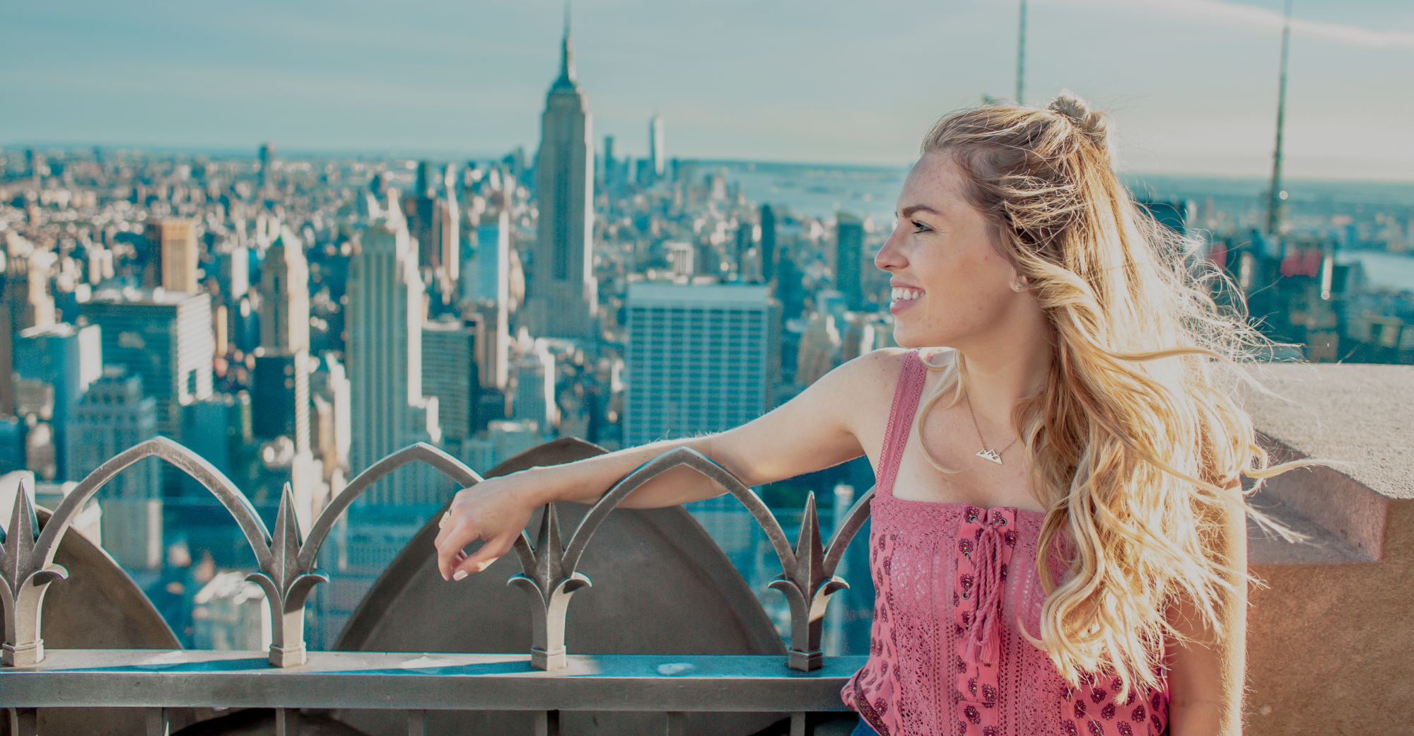 How to Get More Facetime with Dentists