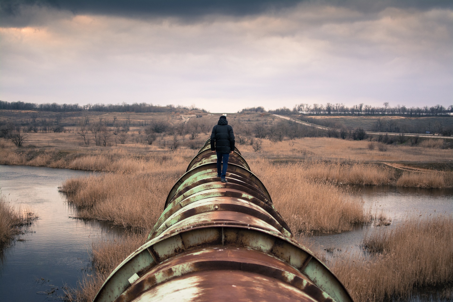 How to Manage Your Sales Pipeline for Better Prospects
