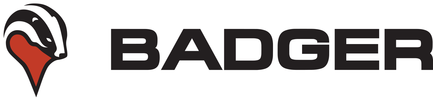 Route Mapping Software: Three Frequently Asked Questions