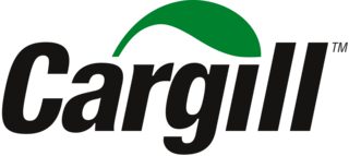 Cargill Logo Smaller