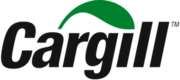 Cargill Logo Tinier