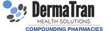 Customer Logo Derma Tran