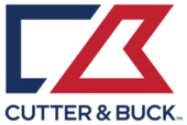 Read the Cutter & Buck story