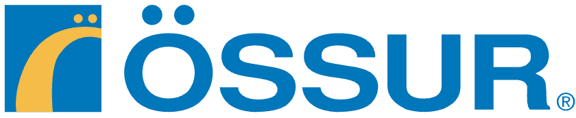 Össur
