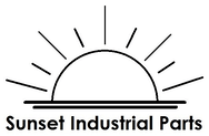 Read the Sunset Industrial Parts story