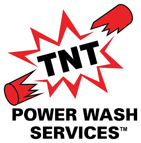 Read the TNT Power Wash Services story